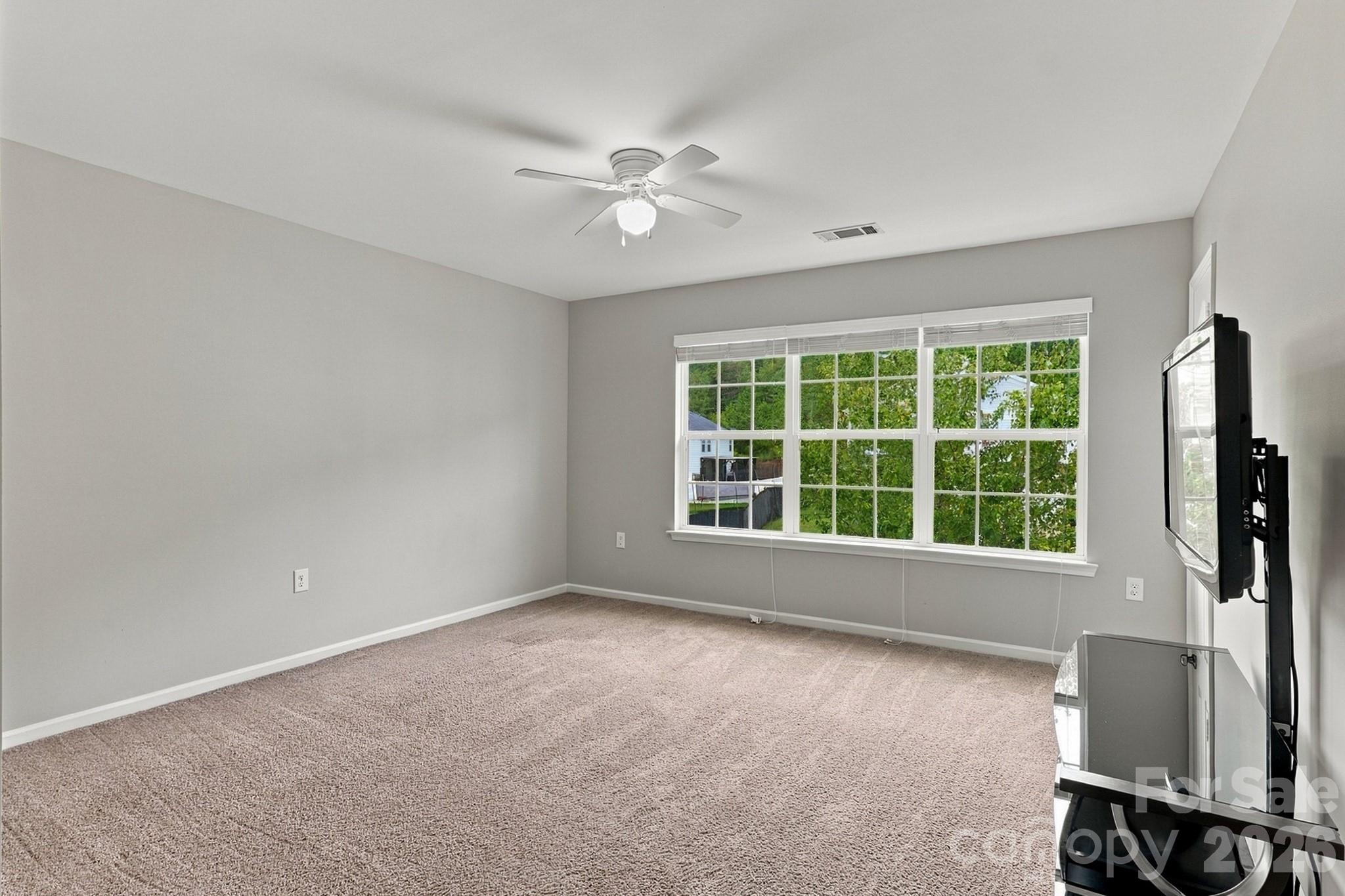 2204 Reid Pointe Avenue Property Photo 32