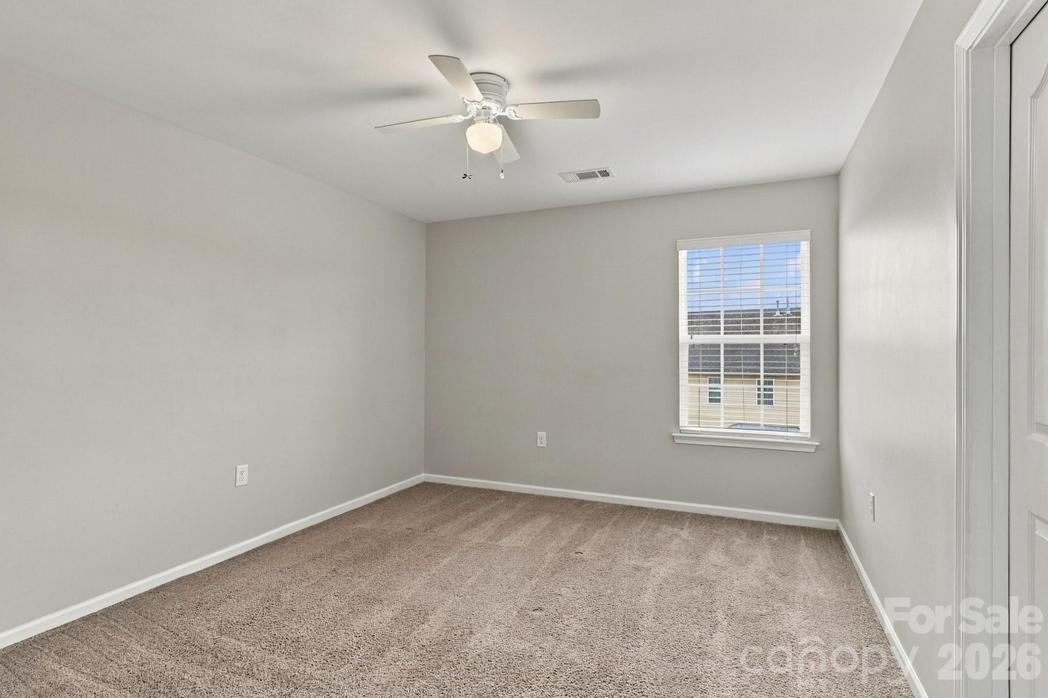 2204 Reid Pointe Avenue Property Photo 33