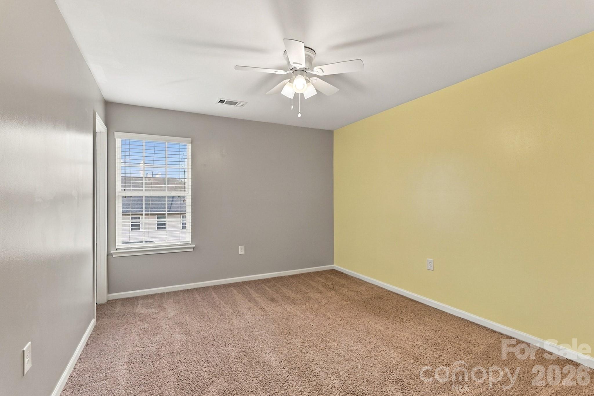 2204 Reid Pointe Avenue Property Photo 34