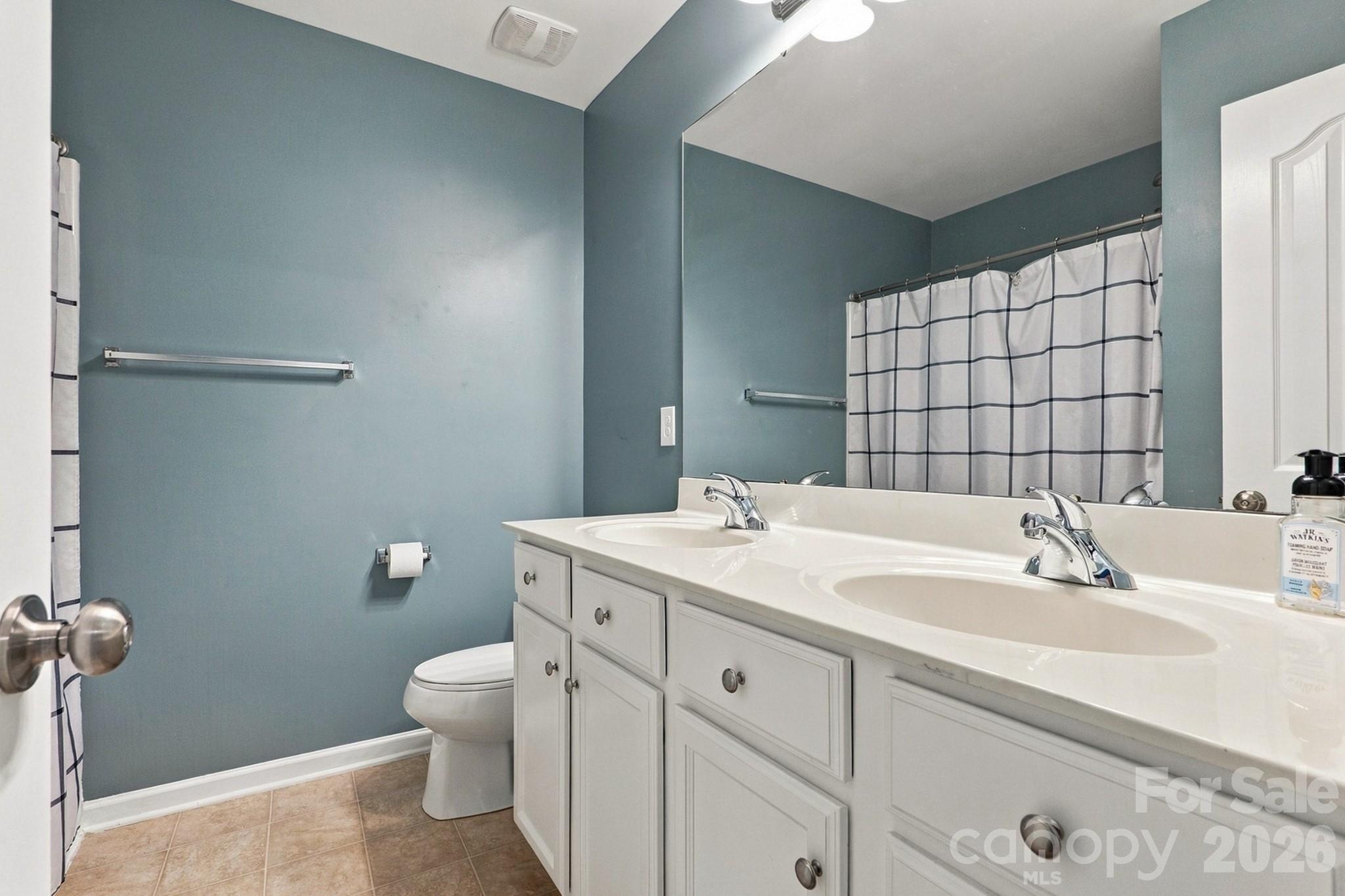 2204 Reid Pointe Avenue Property Photo 35