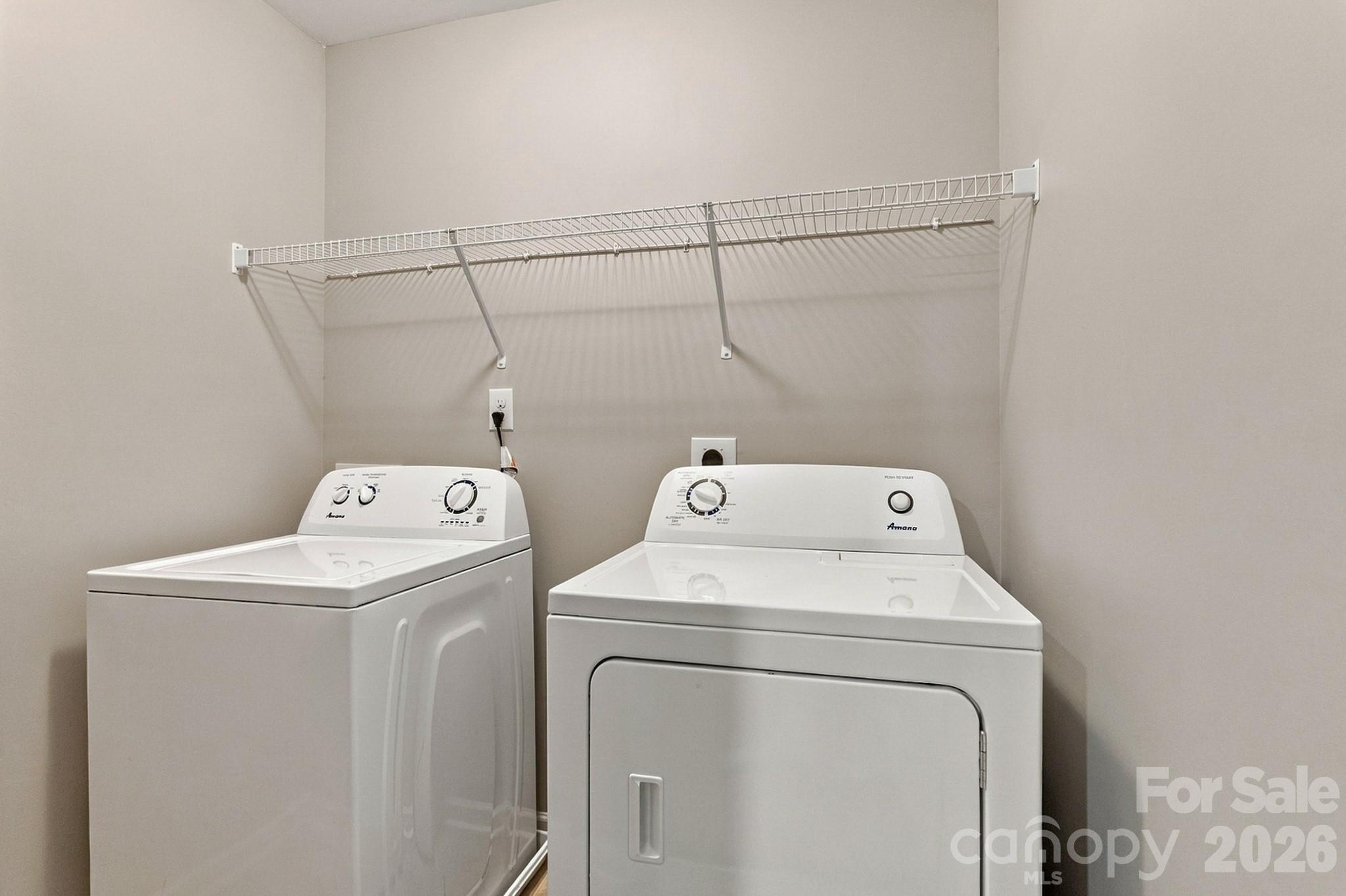 2204 Reid Pointe Avenue Property Photo 36