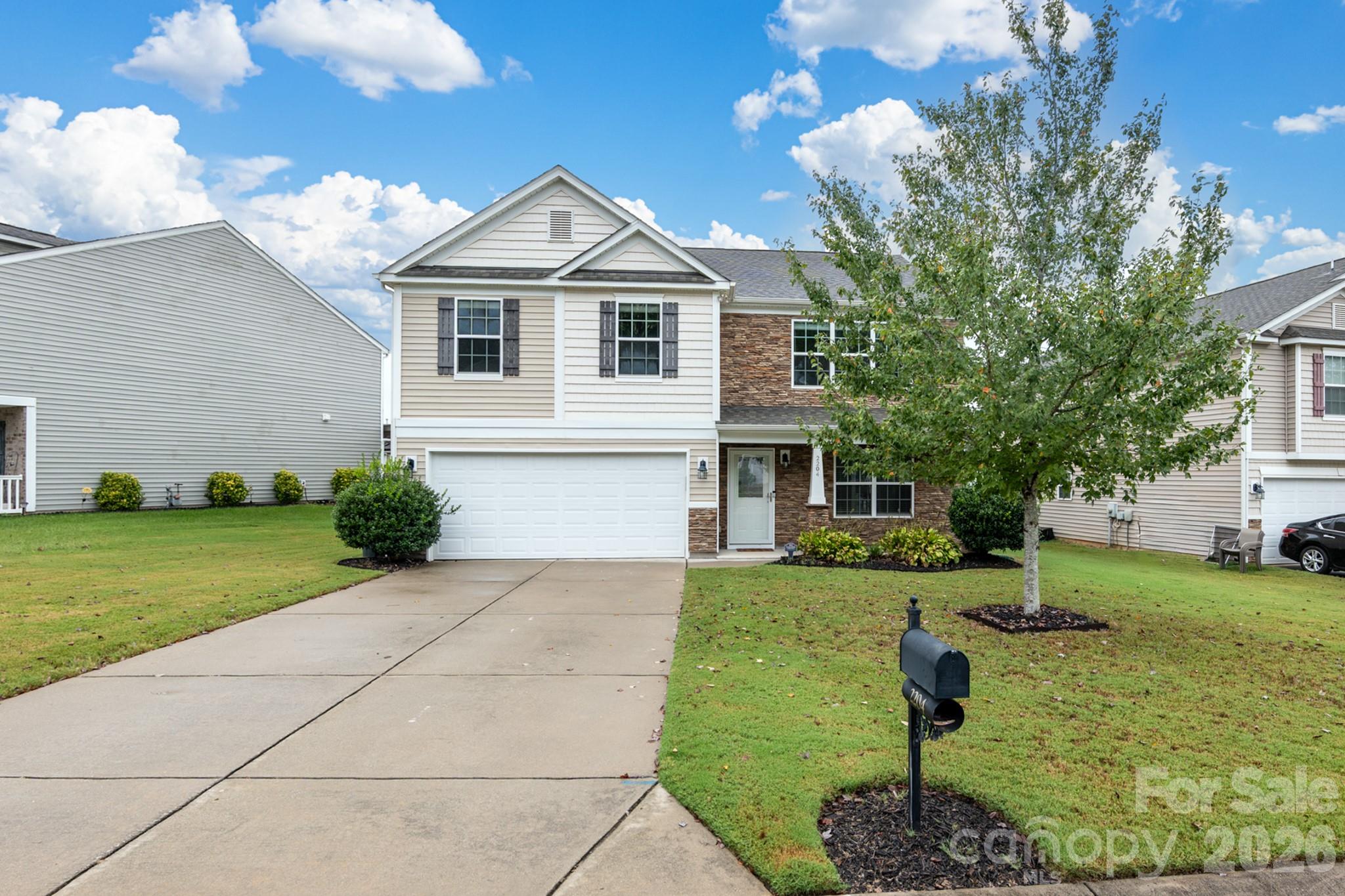 2204 Reid Pointe Avenue Property Photo 37