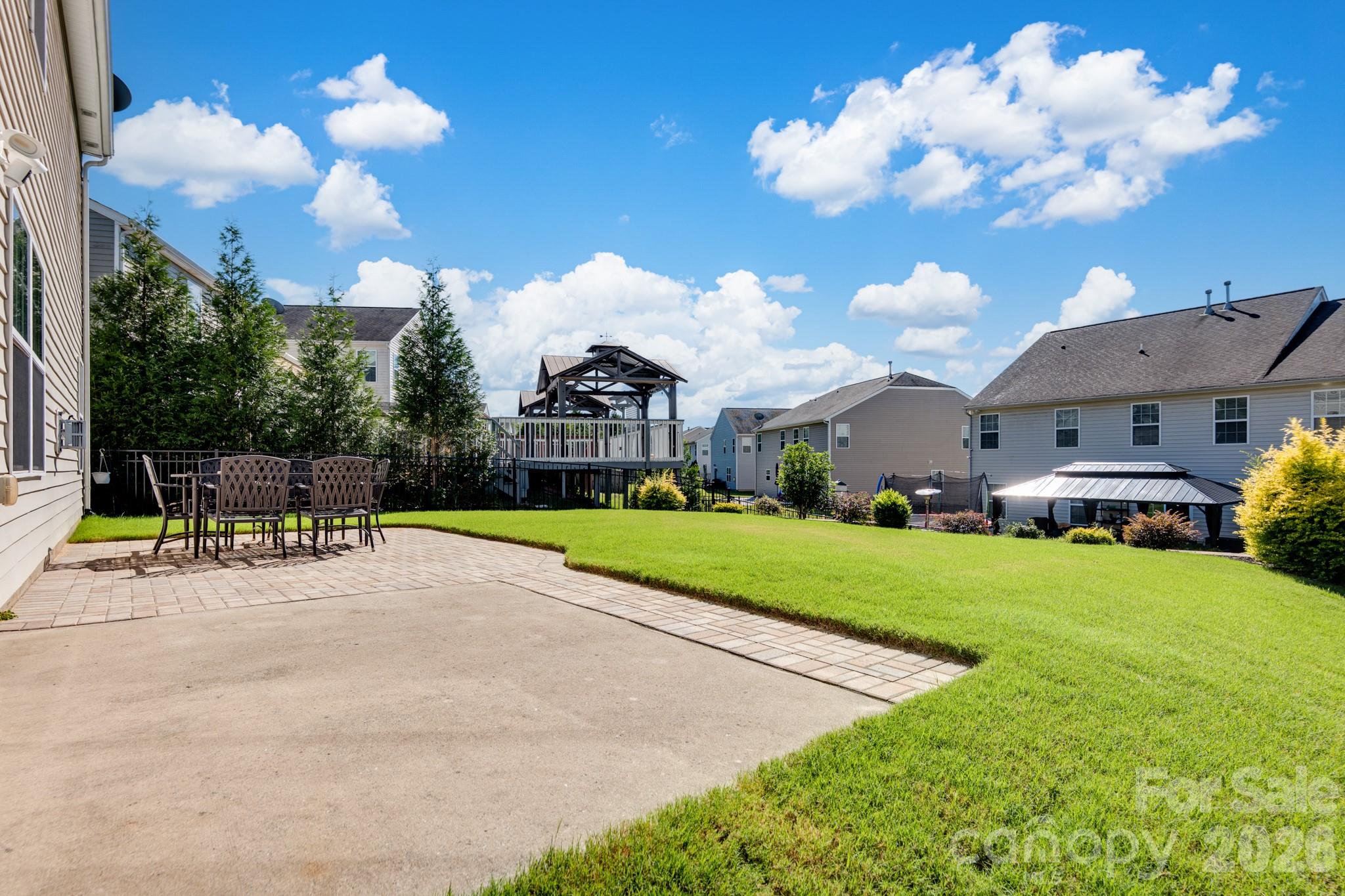 2204 Reid Pointe Avenue Property Photo 40