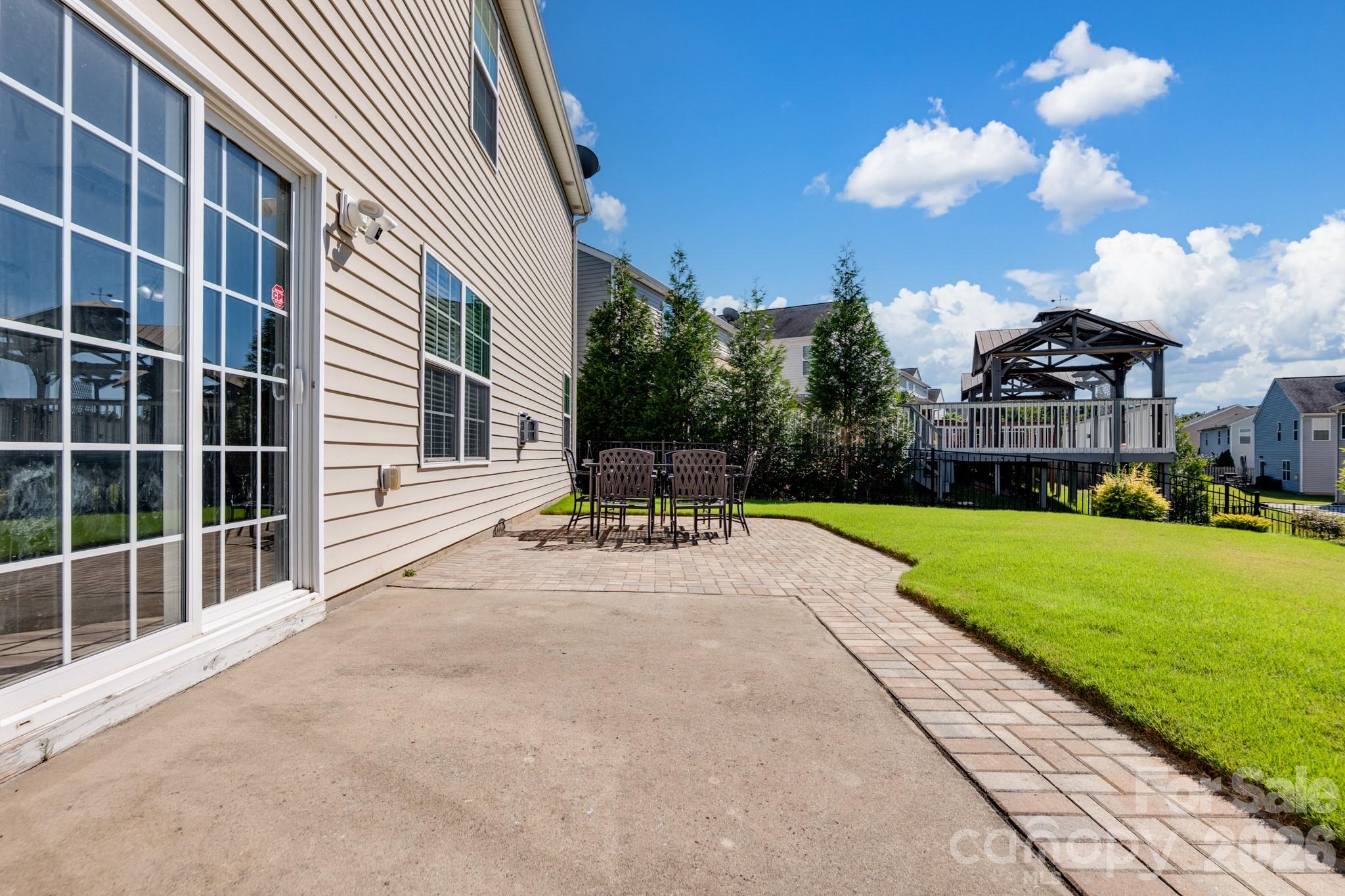 2204 Reid Pointe Avenue Property Photo 41