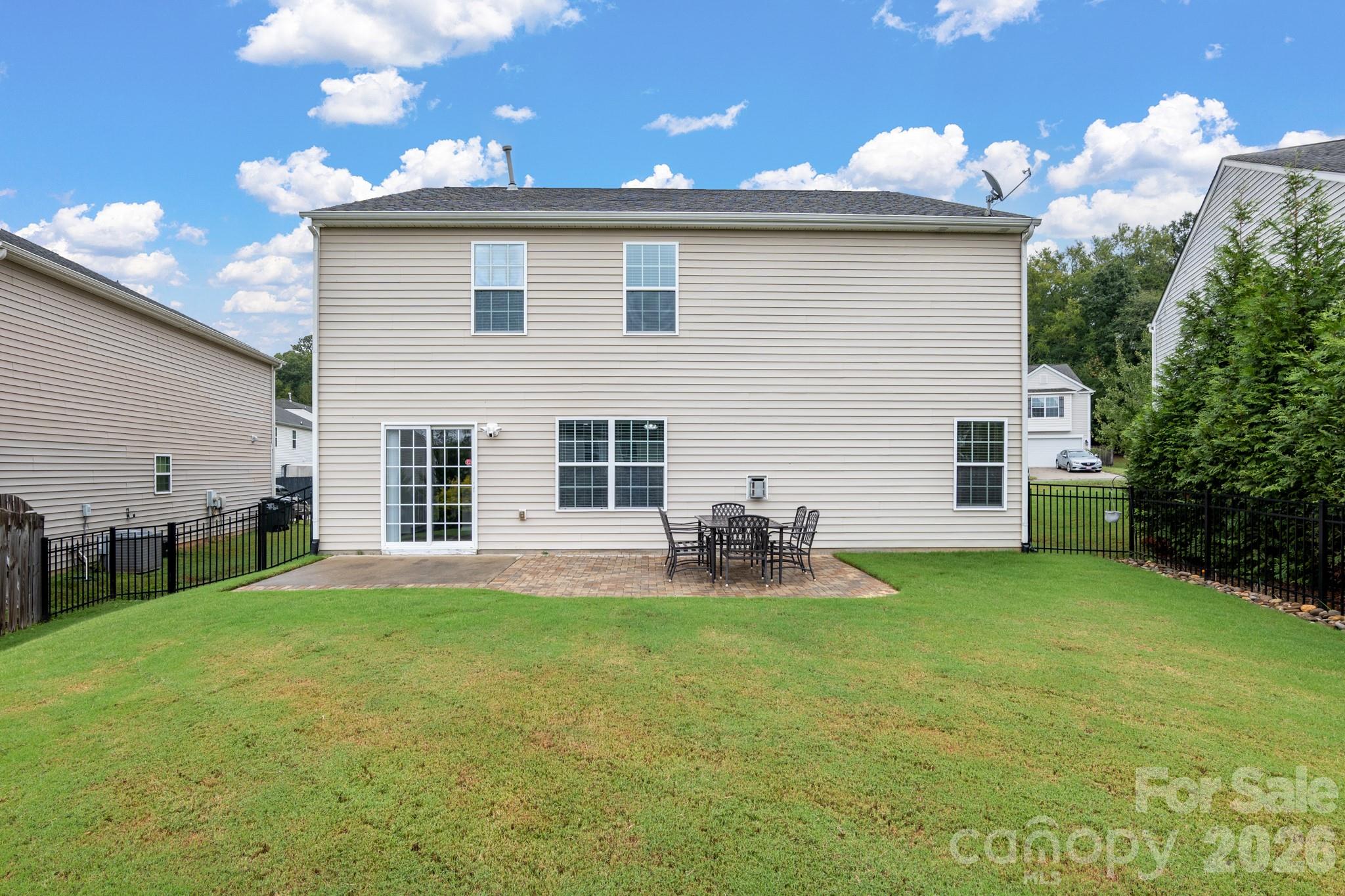 2204 Reid Pointe Avenue Property Photo 44
