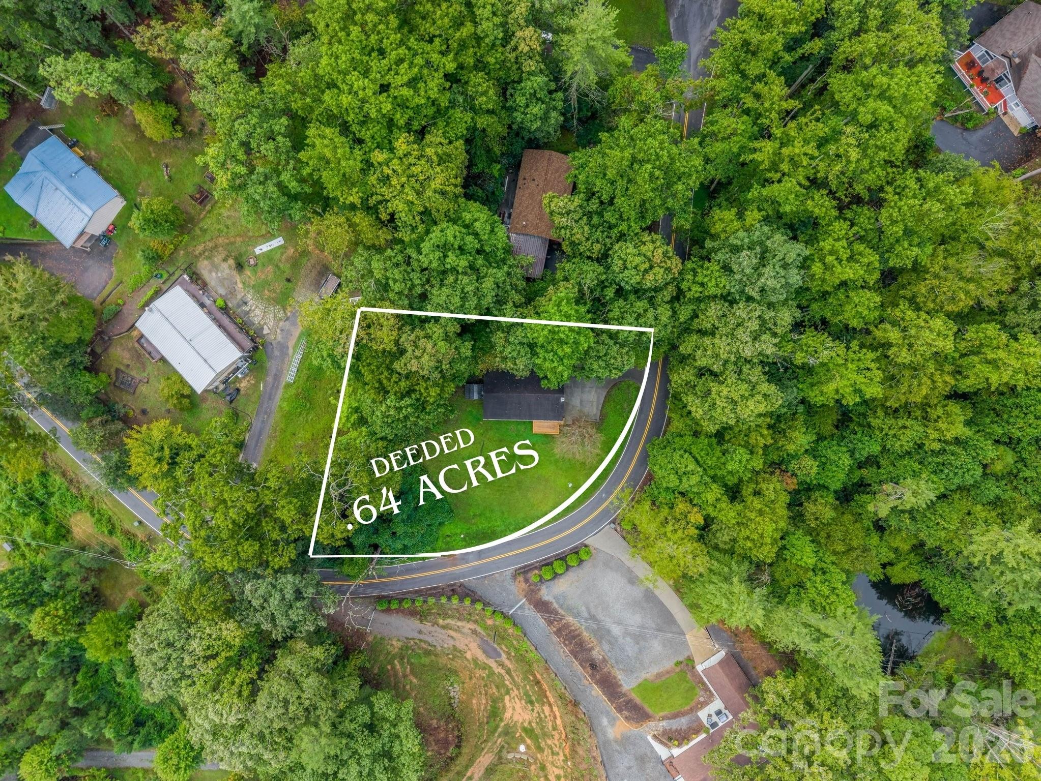 117 Drexel Road Property Photo 4