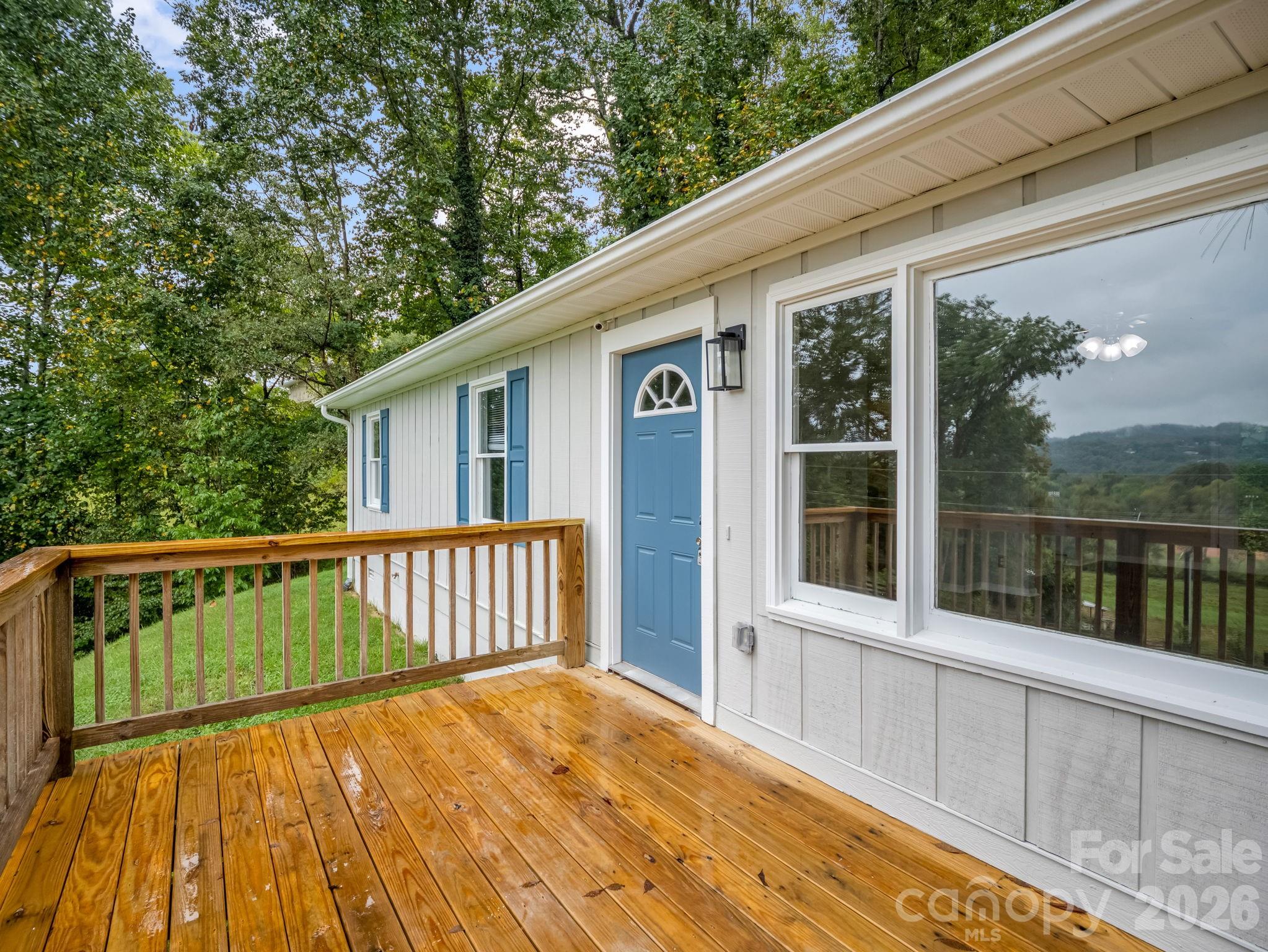 117 Drexel Road Property Photo 6