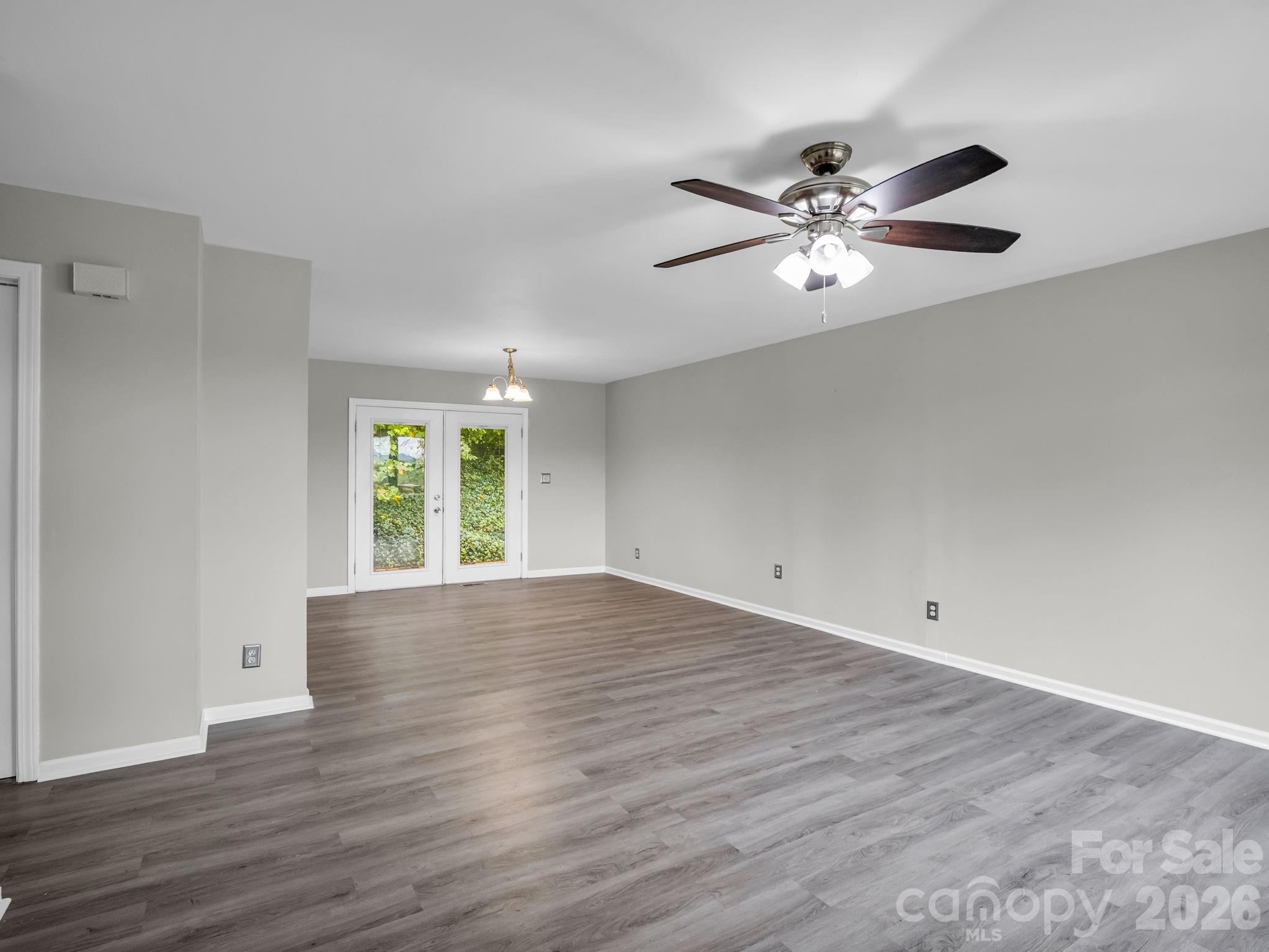117 Drexel Road Property Photo 7