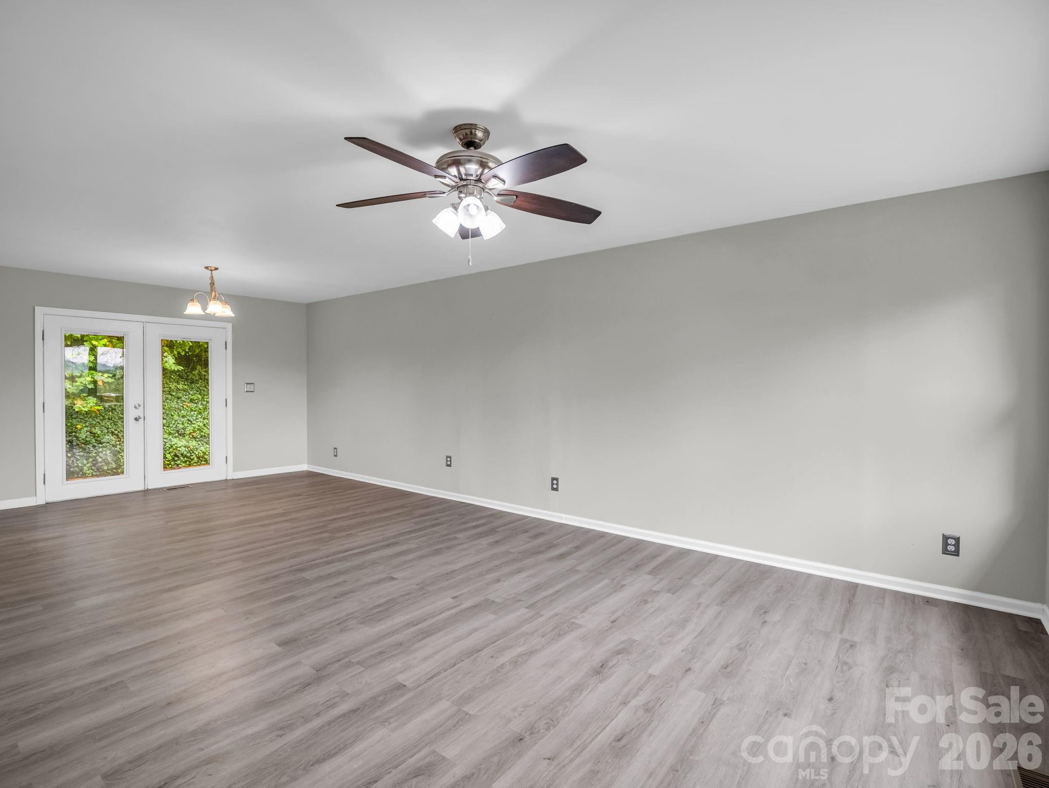 117 Drexel Road Property Photo 8