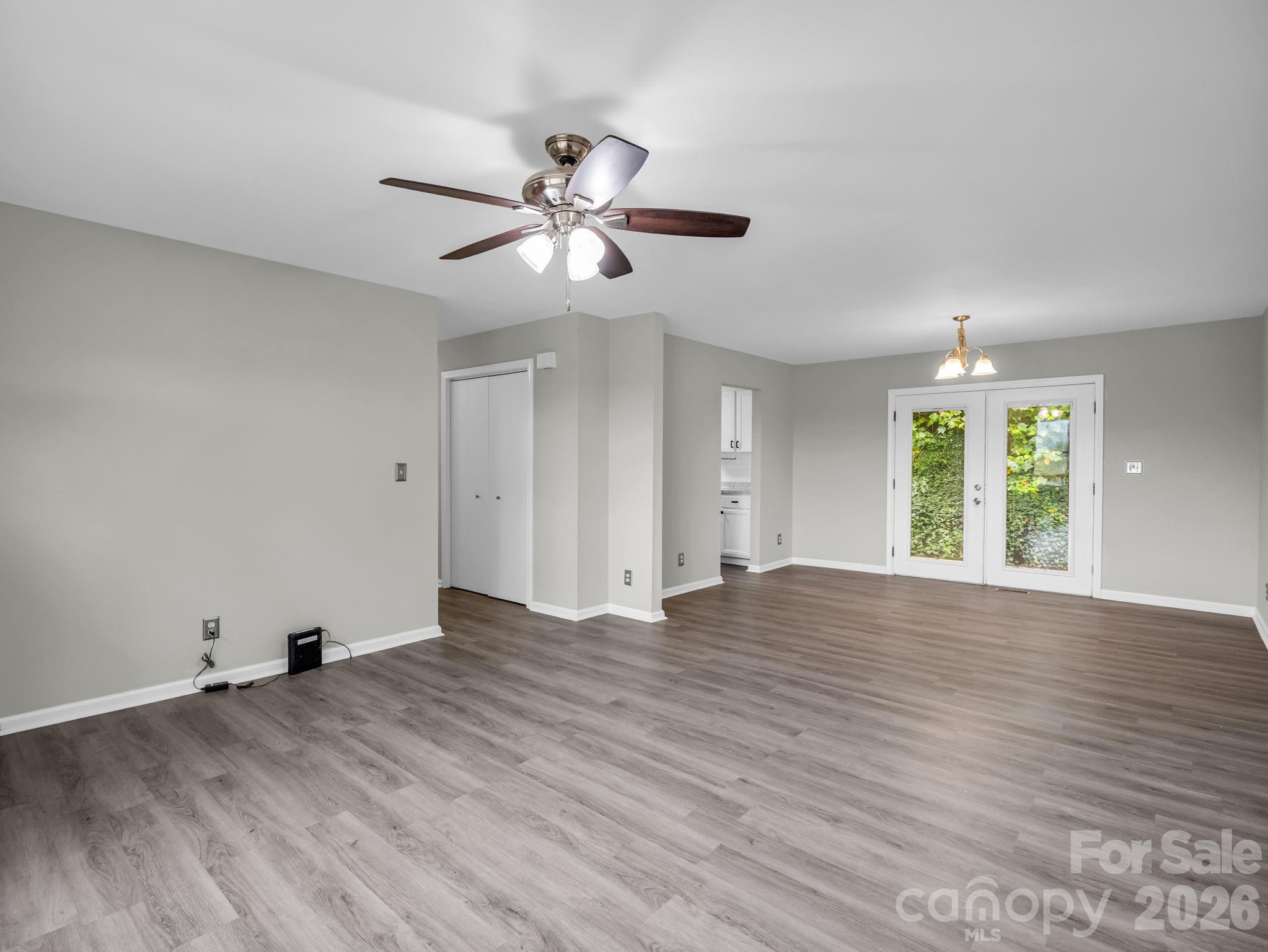 117 Drexel Road Property Photo 9