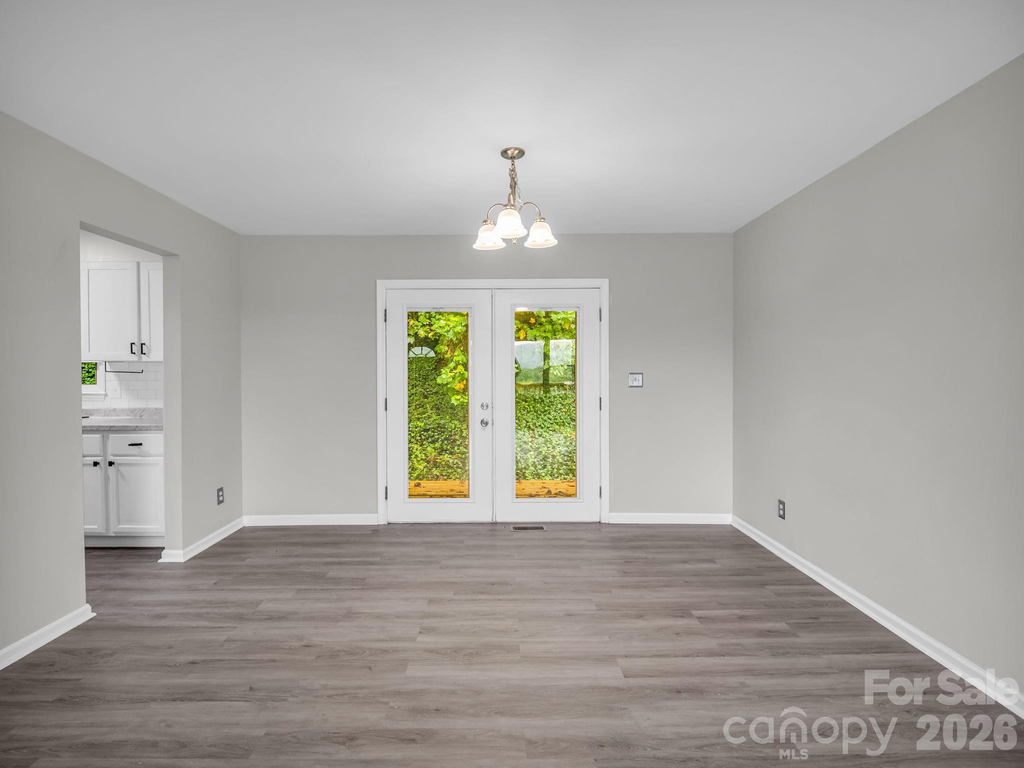117 Drexel Road Property Photo 10