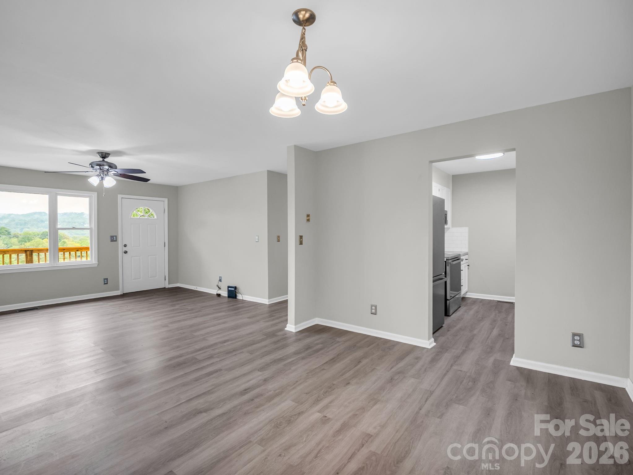 117 Drexel Road Property Photo 11
