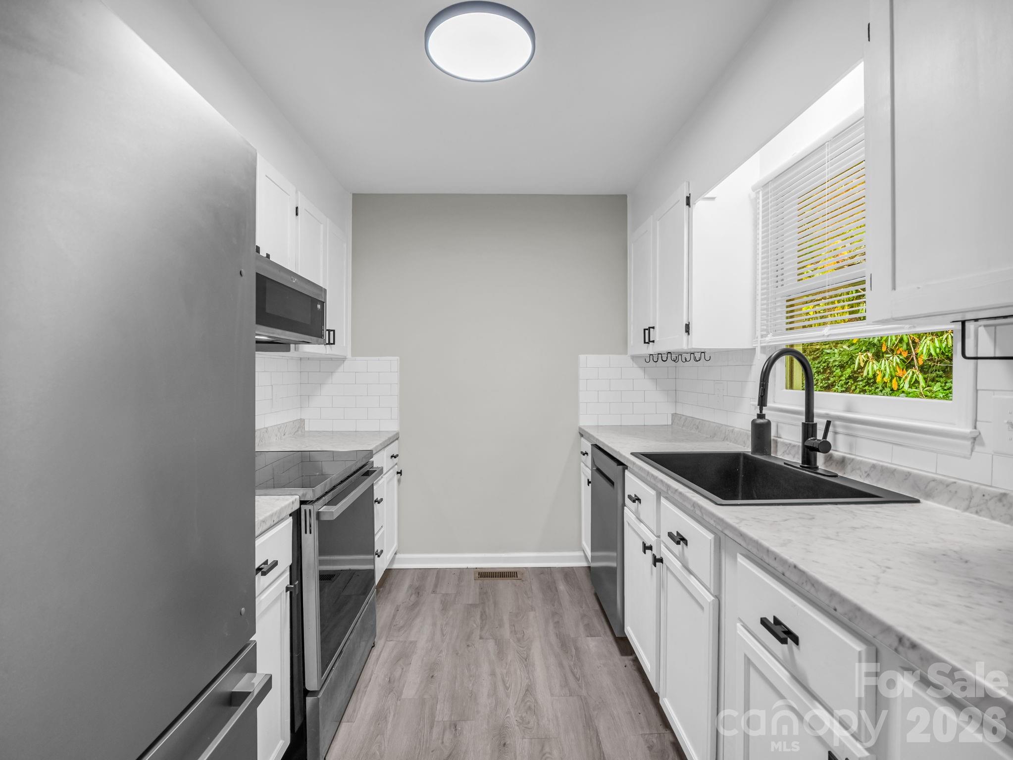 117 Drexel Road Property Photo 12