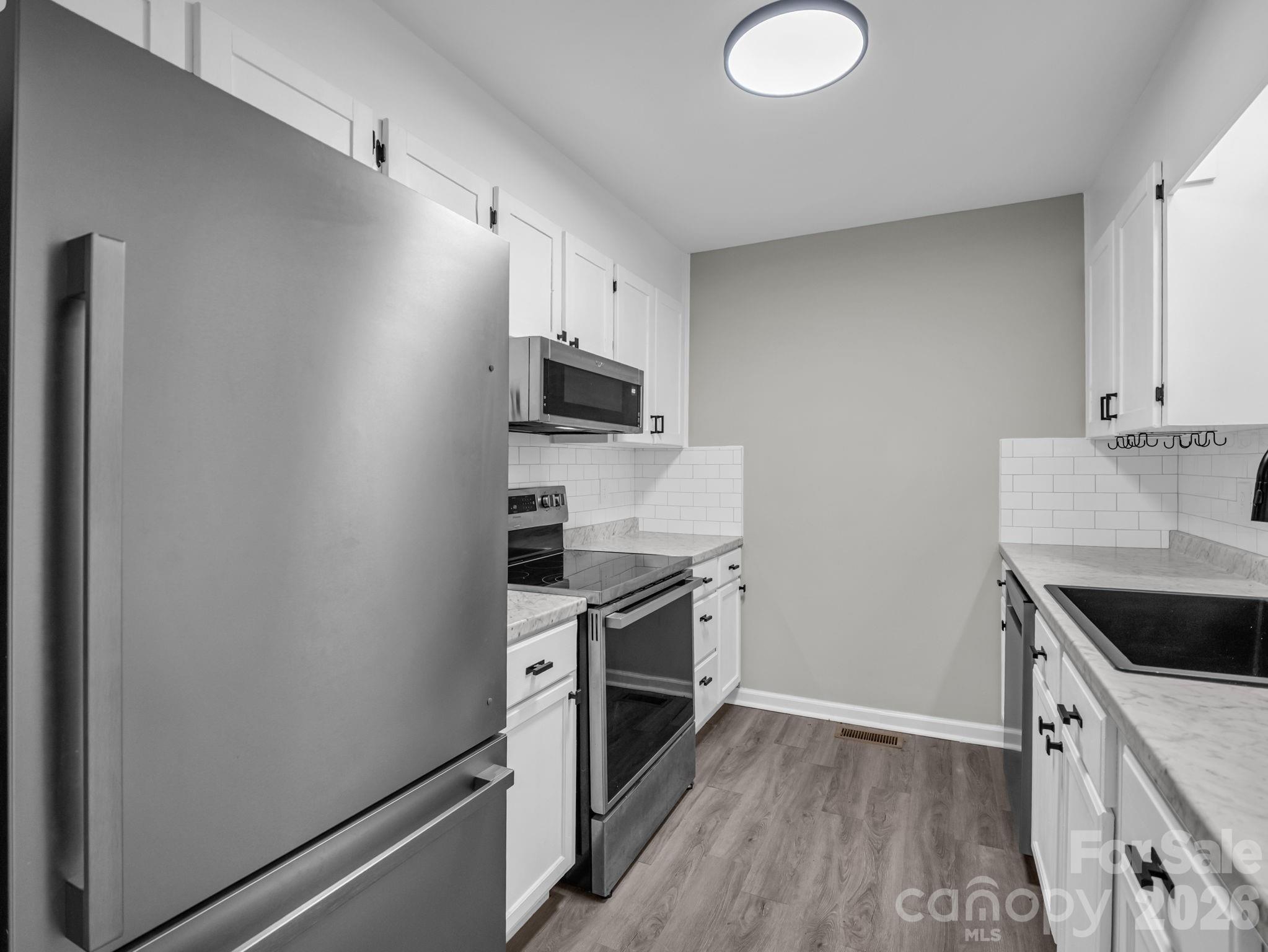 117 Drexel Road Property Photo 13