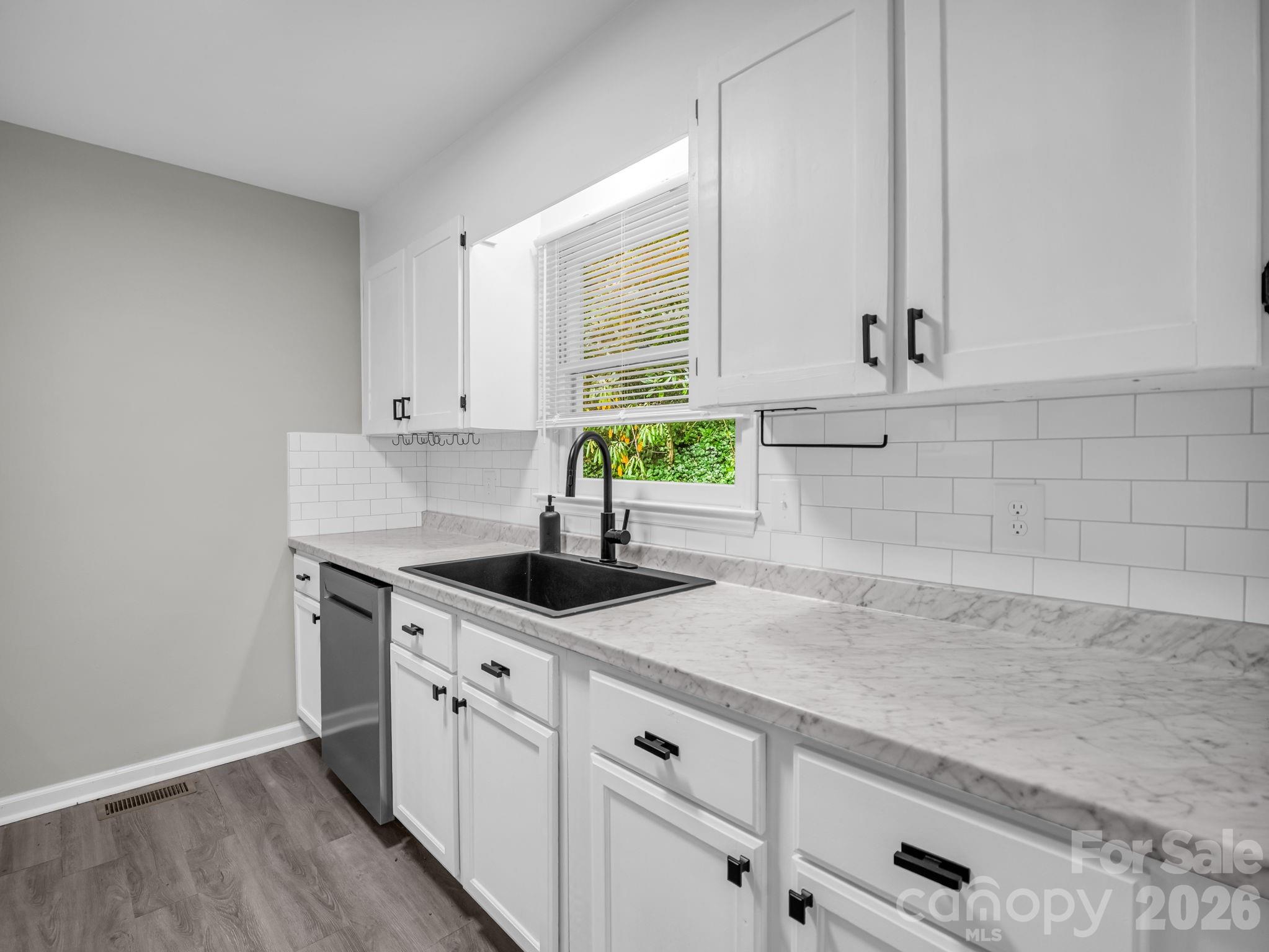 117 Drexel Road Property Photo 14
