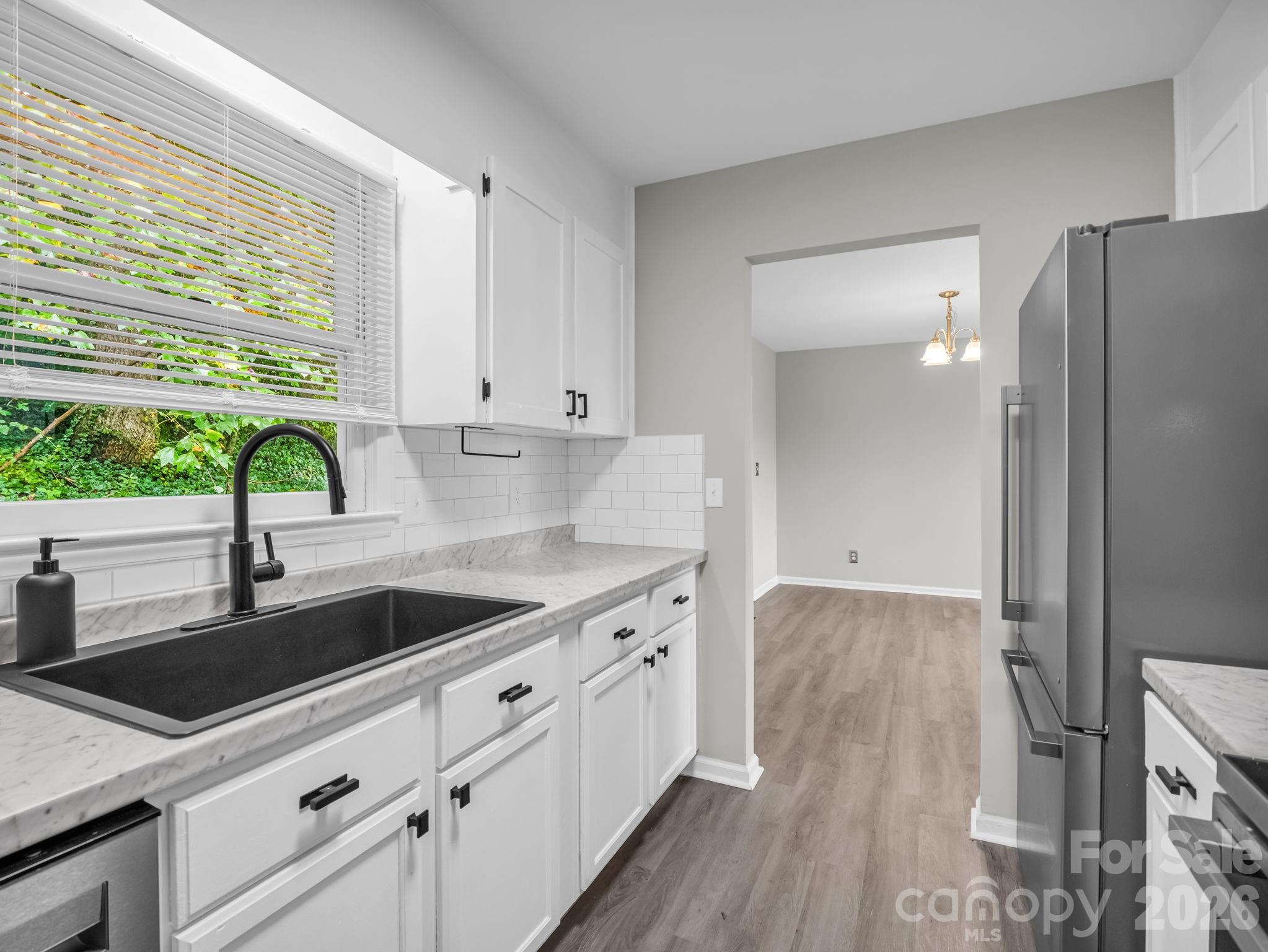 117 Drexel Road Property Photo 15