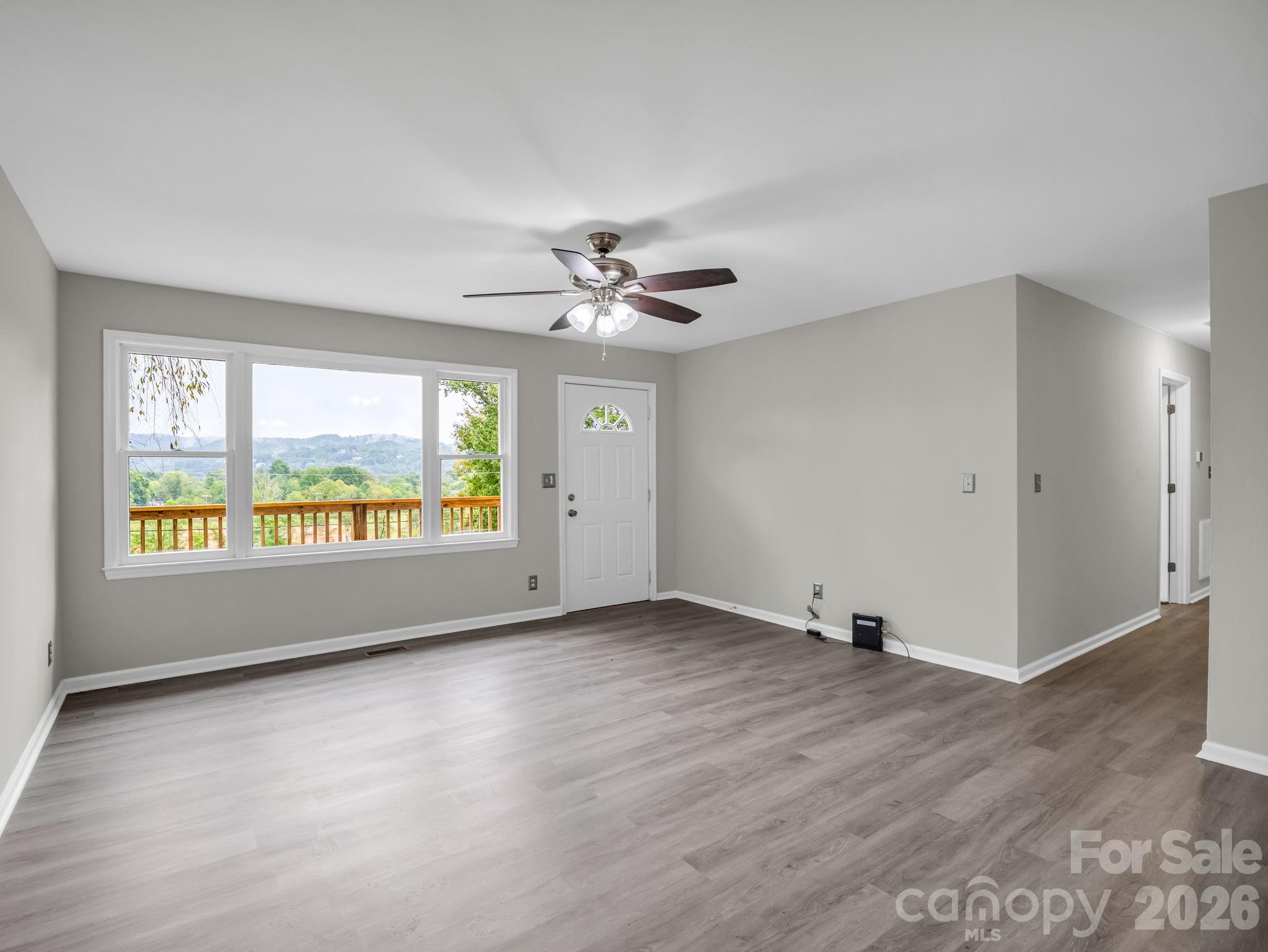117 Drexel Road Property Photo 16