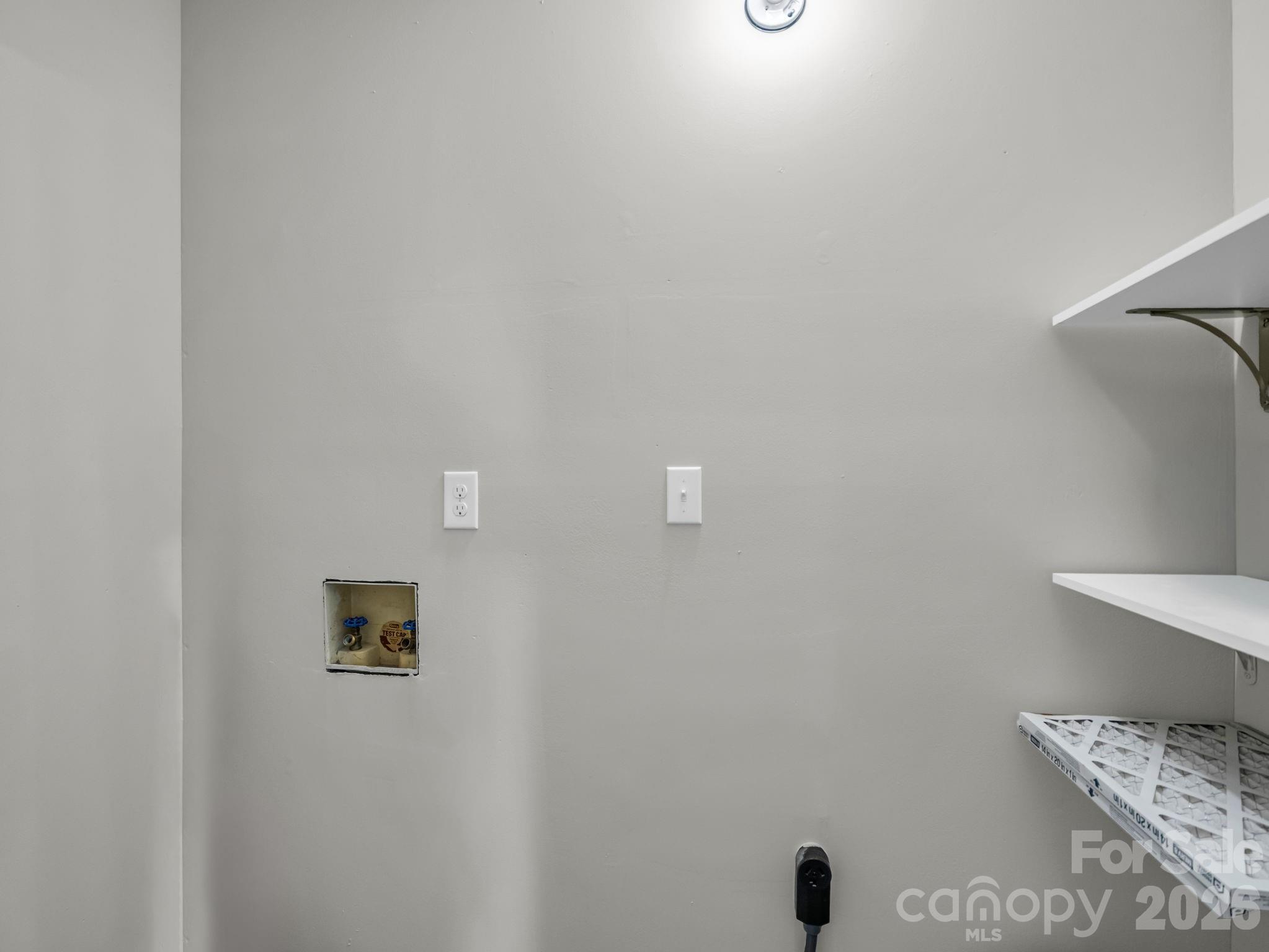 117 Drexel Road Property Photo 17