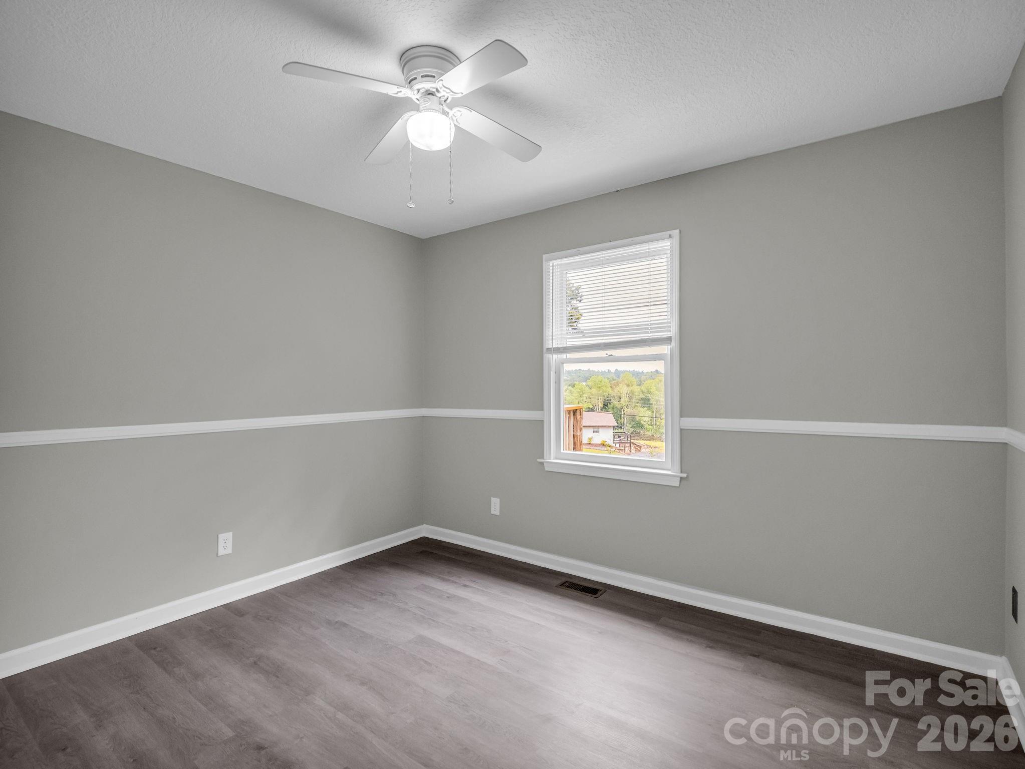 117 Drexel Road Property Photo 18