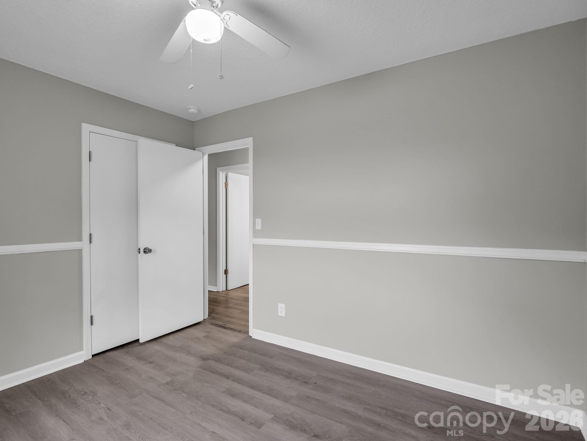 117 Drexel Road Property Photo 19