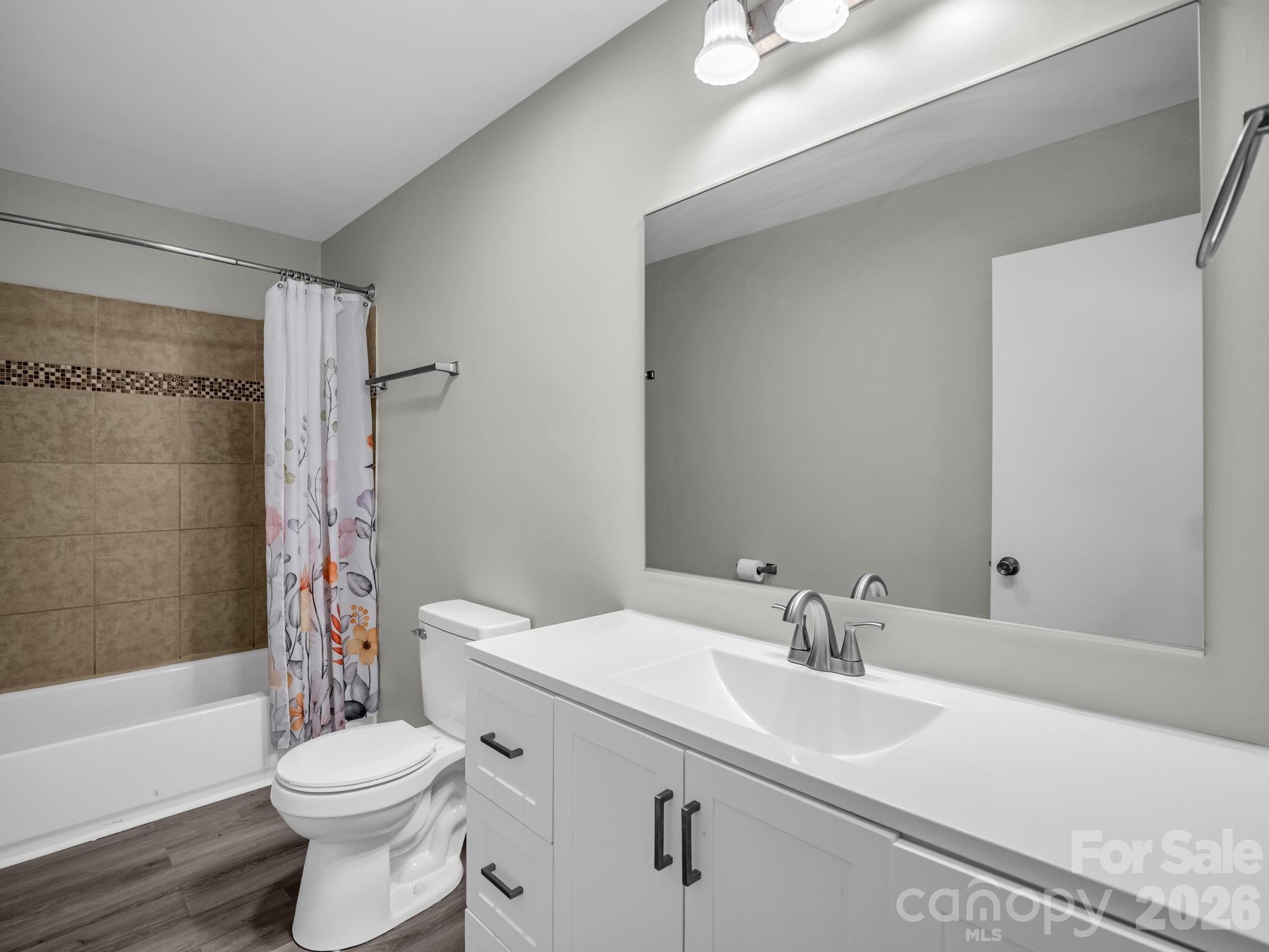 117 Drexel Road Property Photo 20