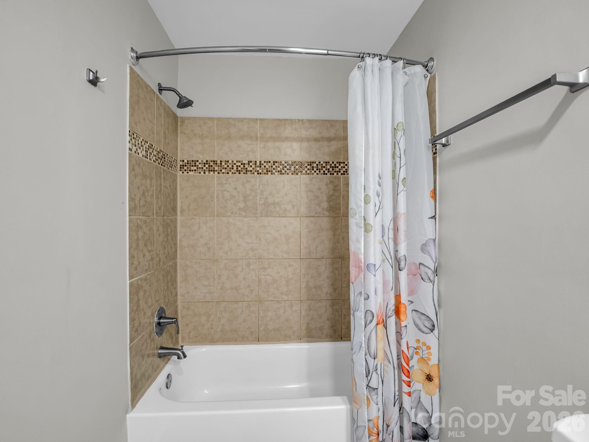 117 Drexel Road Property Photo 21