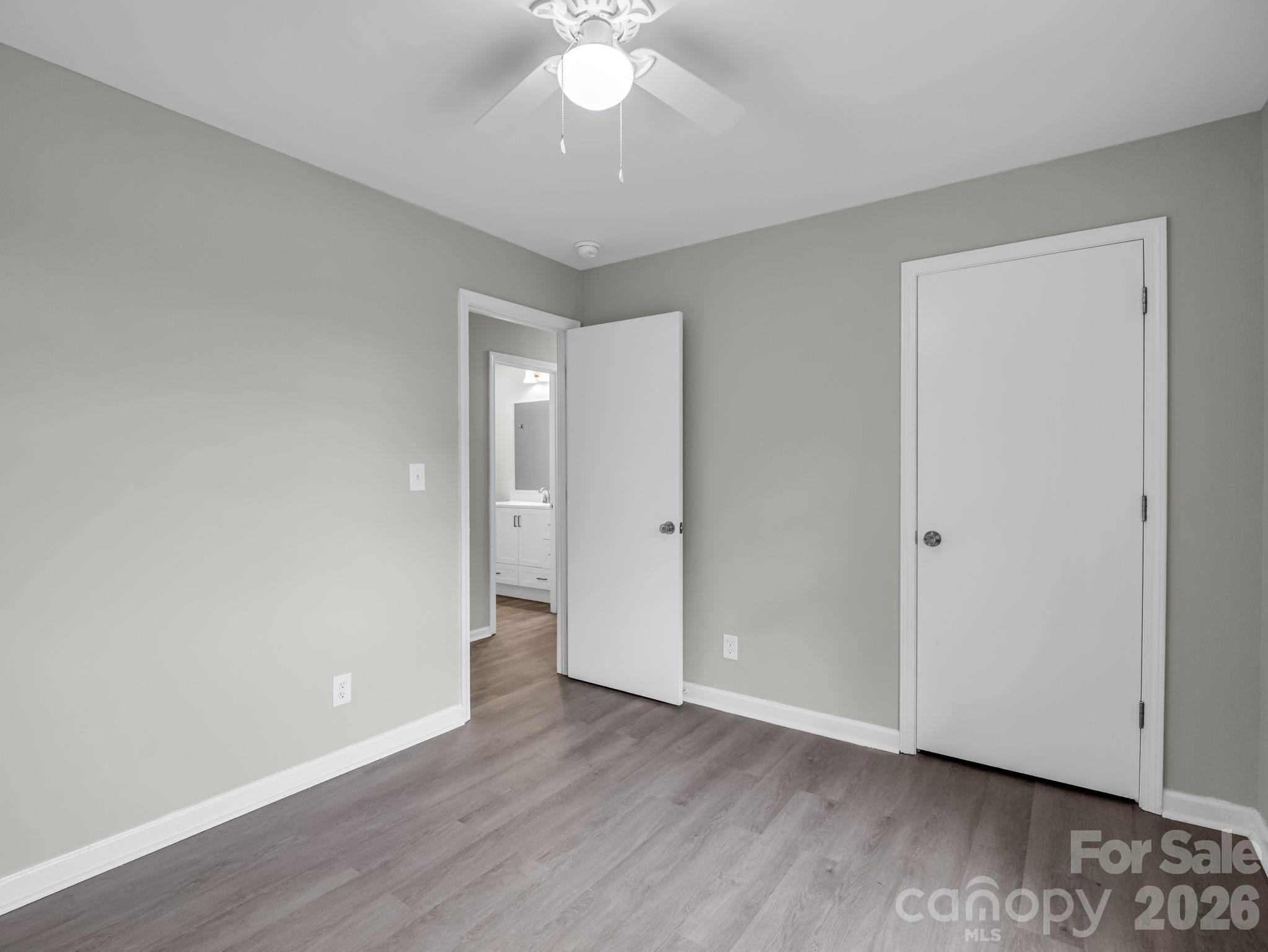 117 Drexel Road Property Photo 22