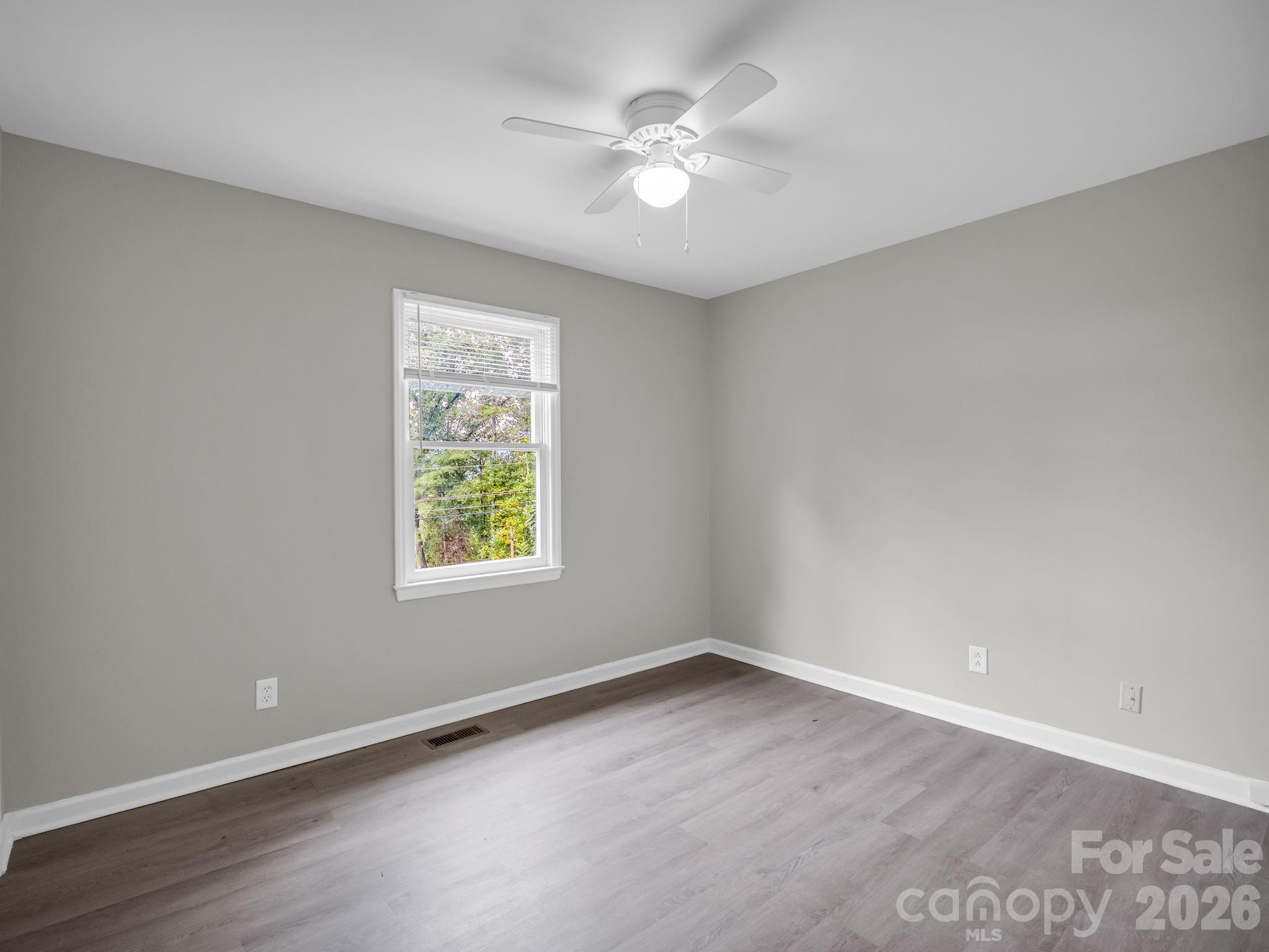 117 Drexel Road Property Photo 23