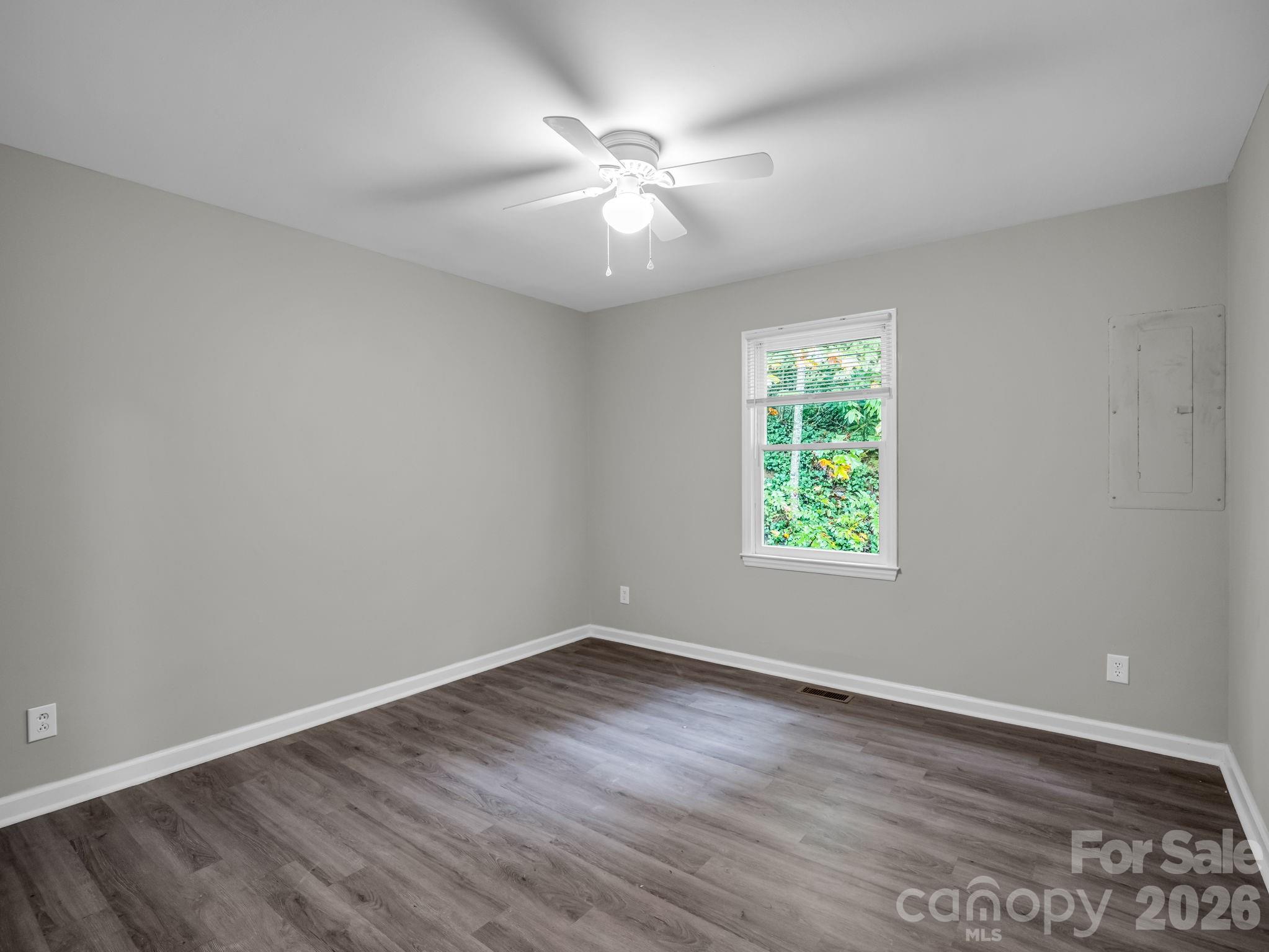 117 Drexel Road Property Photo 24