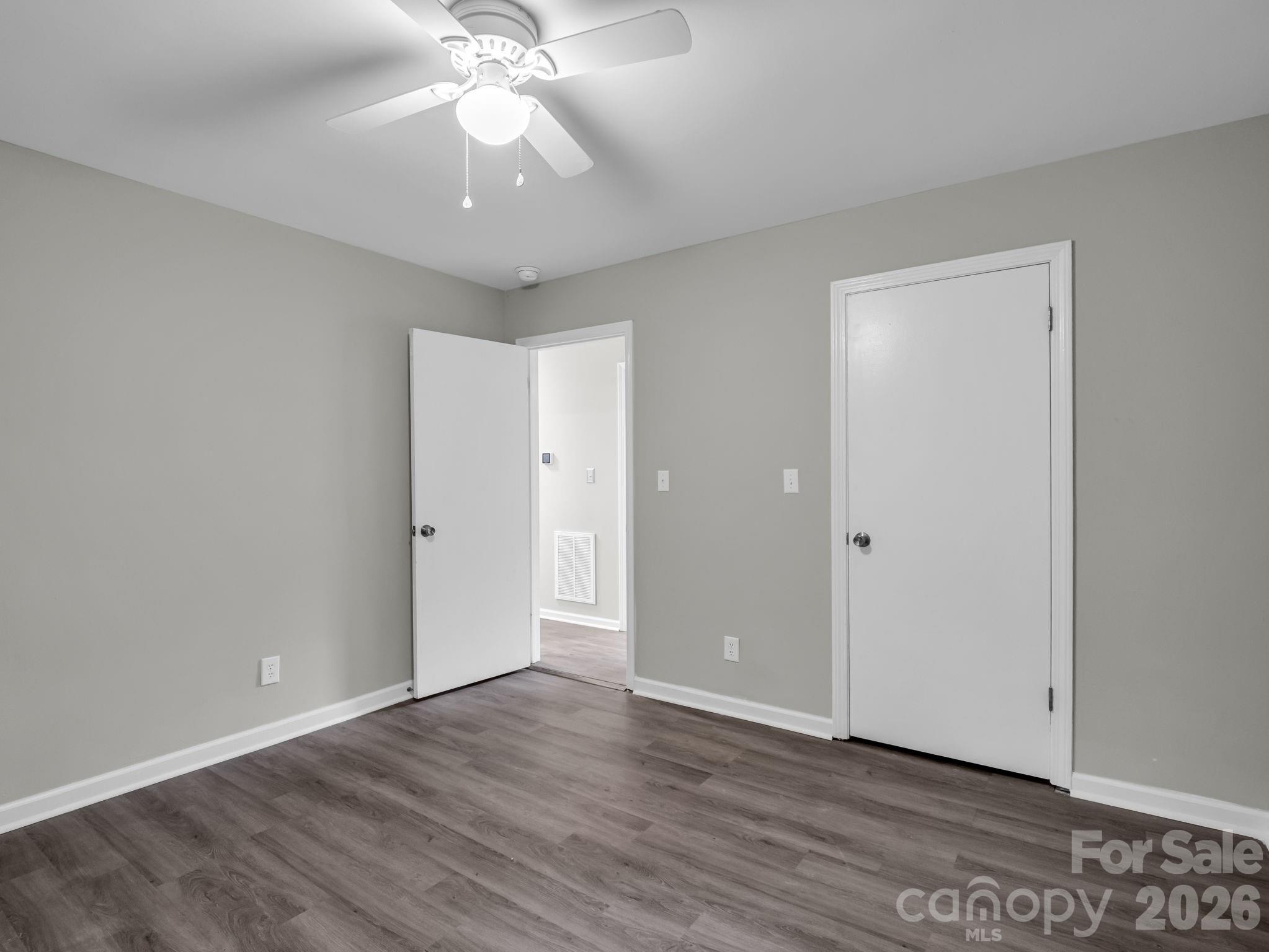 117 Drexel Road Property Photo 25