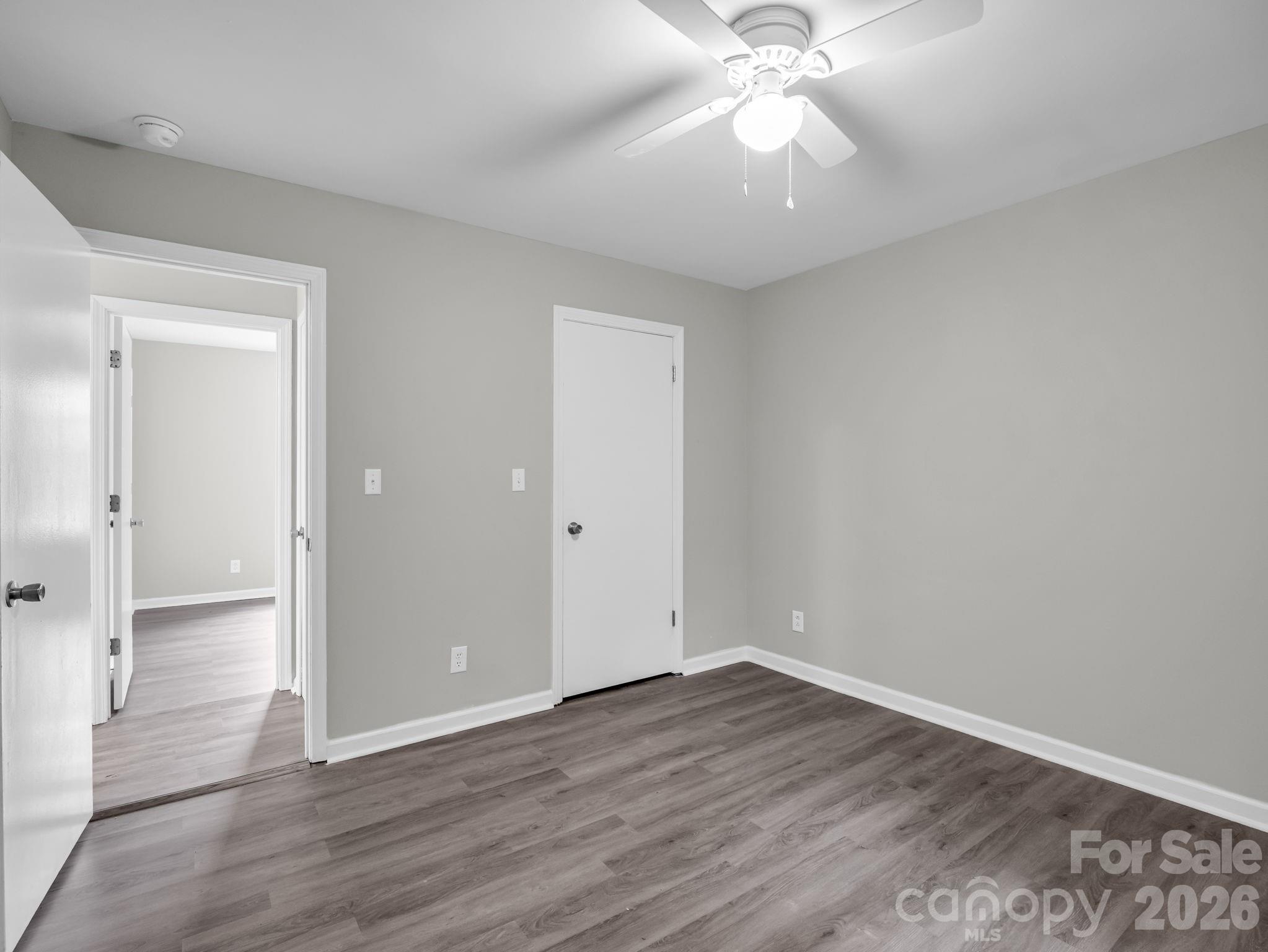 117 Drexel Road Property Photo 26