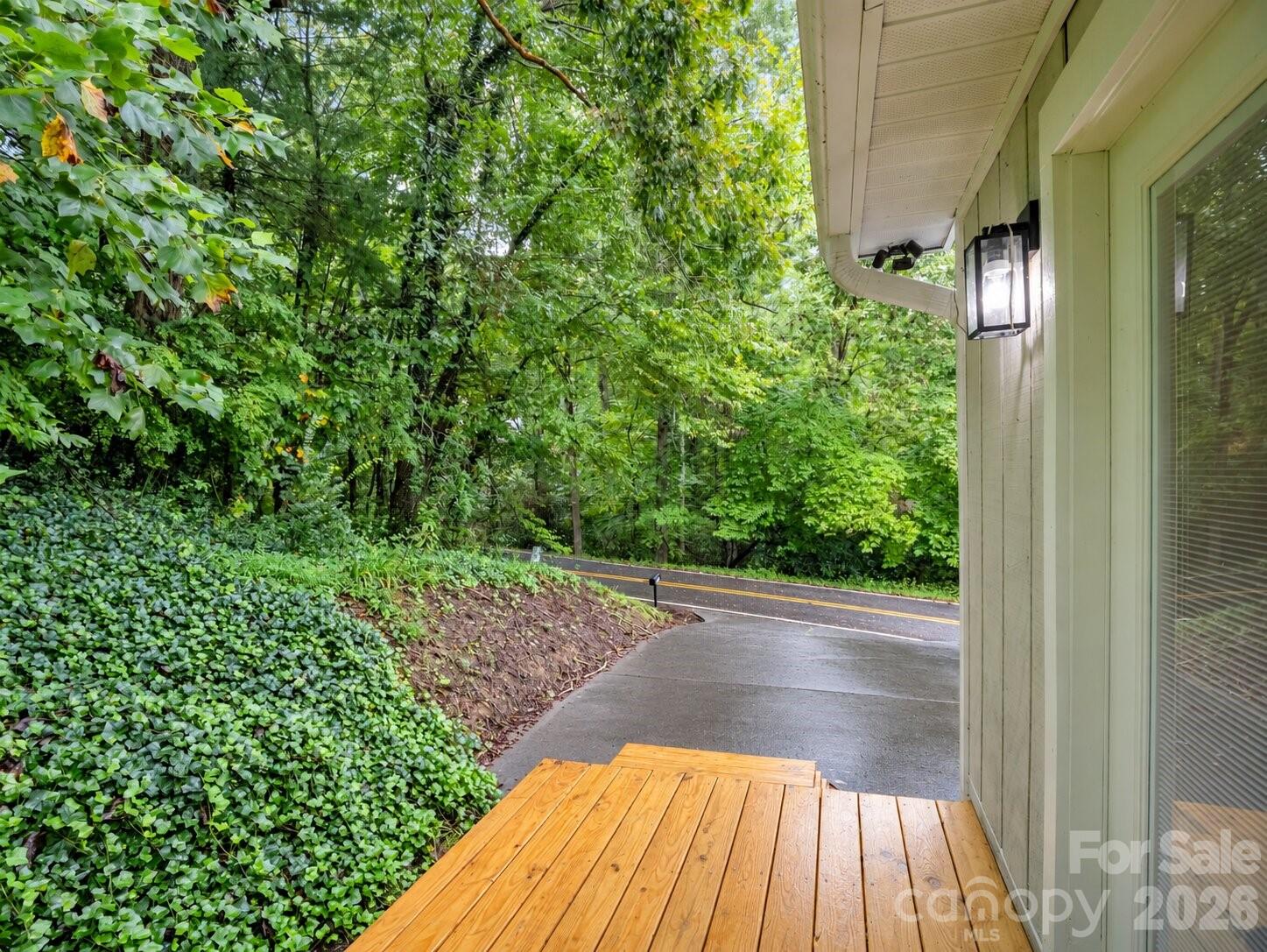 117 Drexel Road Property Photo 27