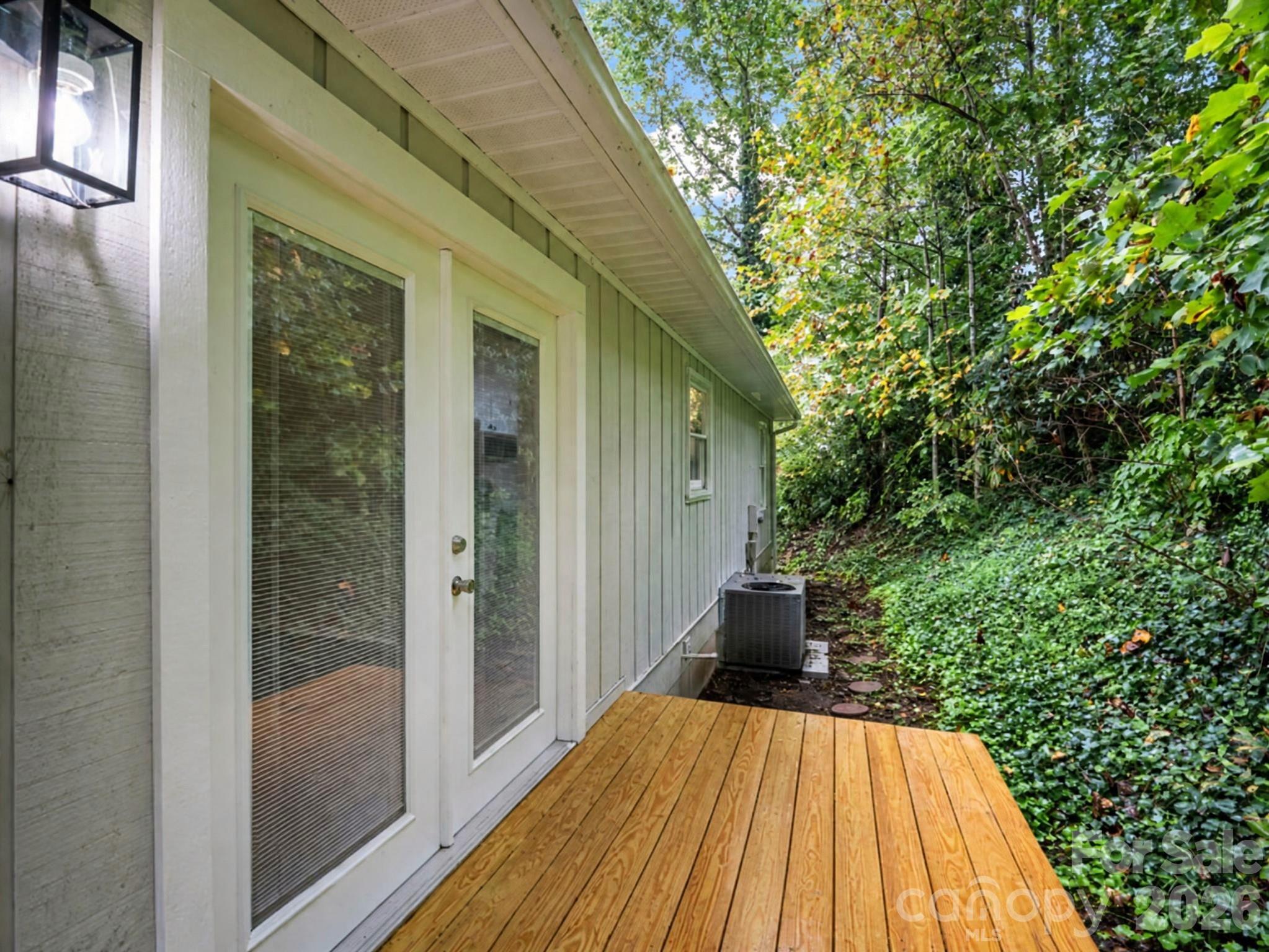 117 Drexel Road Property Photo 28
