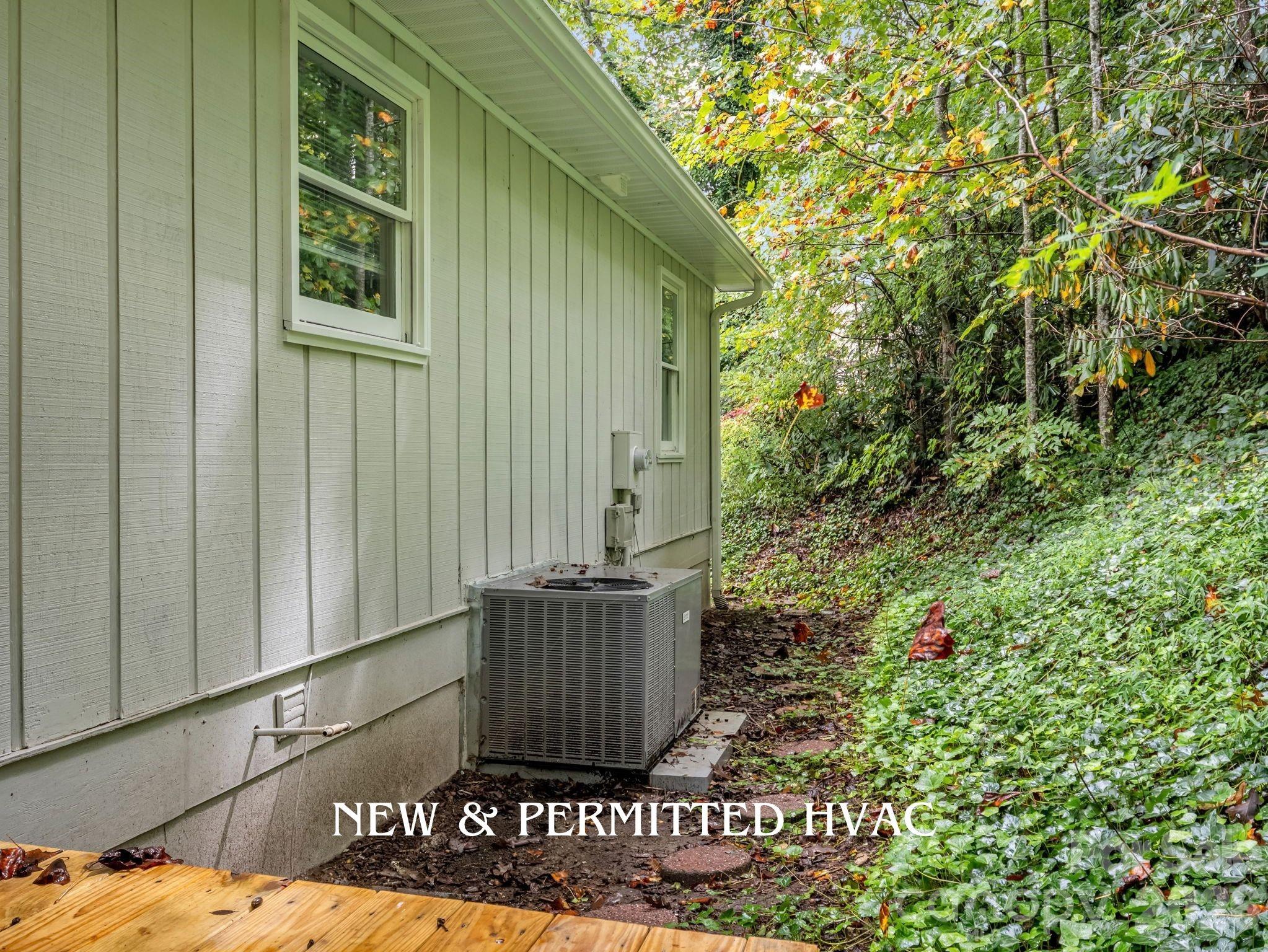 117 Drexel Road Property Photo 29