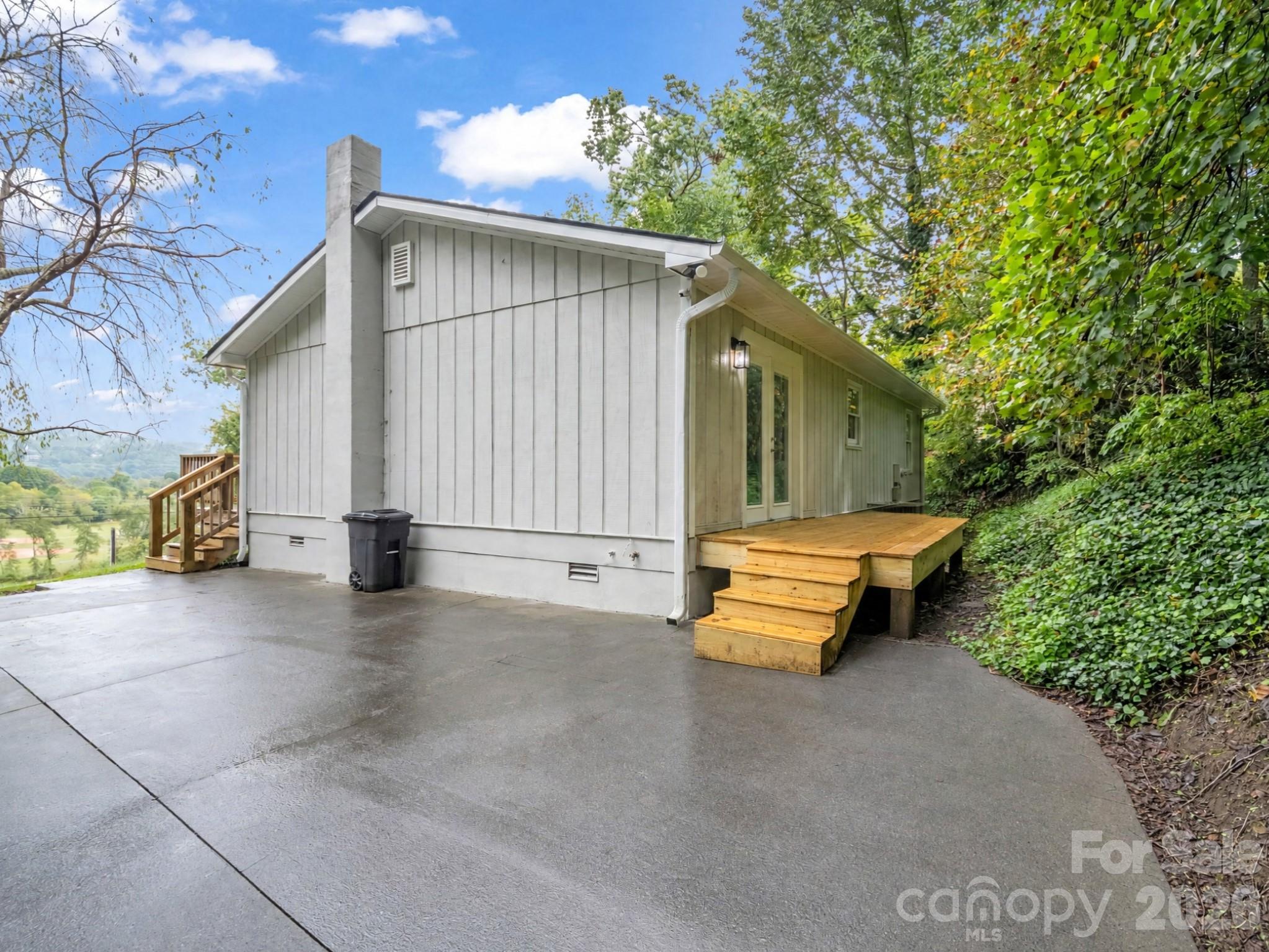 117 Drexel Road Property Photo 30