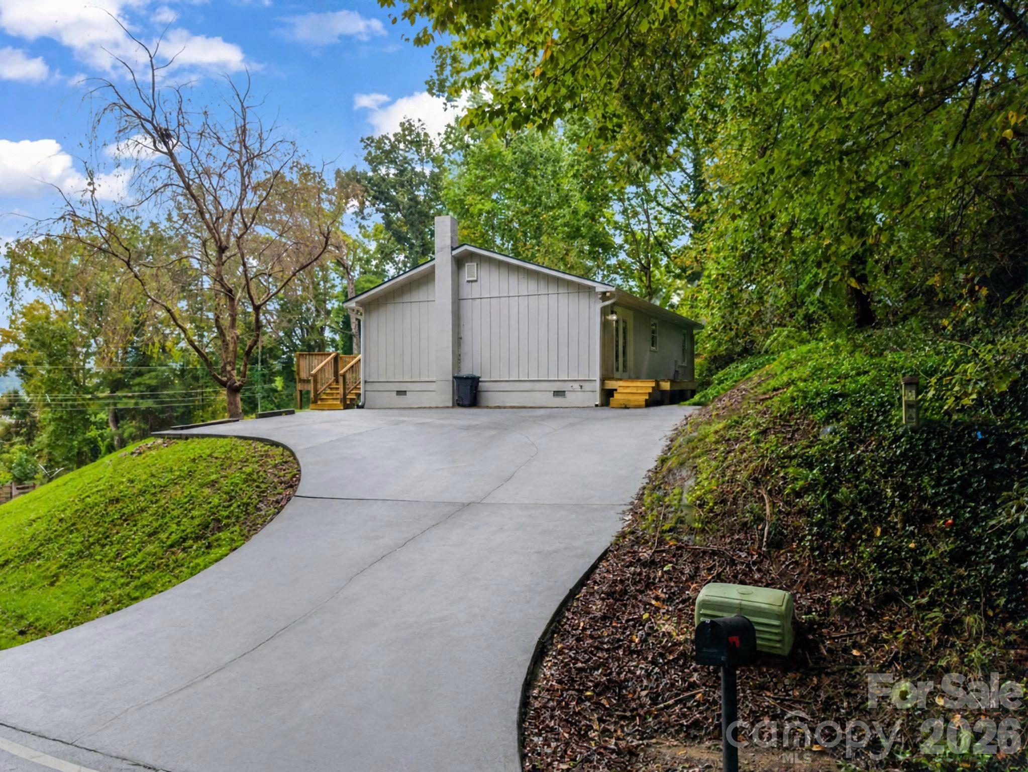 117 Drexel Road Property Photo 31