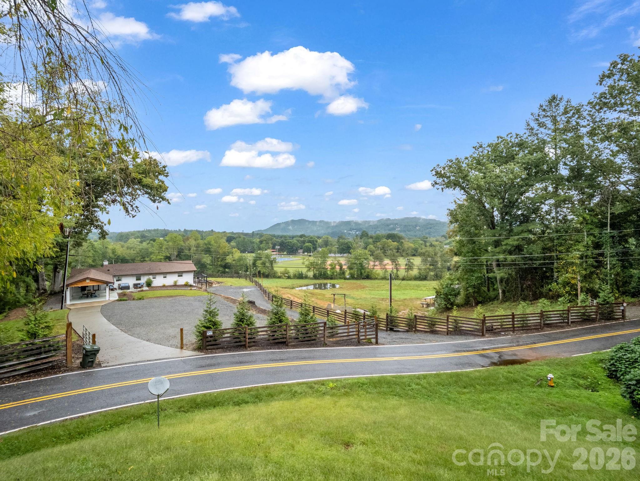 117 Drexel Road Property Photo 32