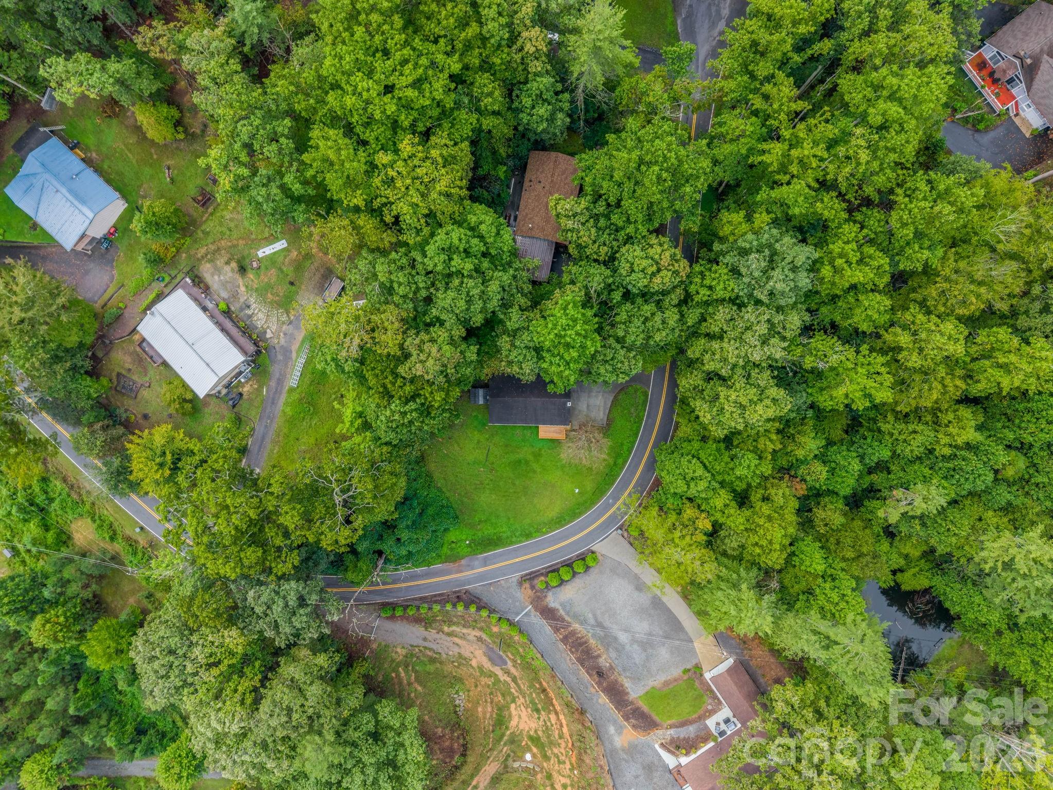 117 Drexel Road Property Photo 33
