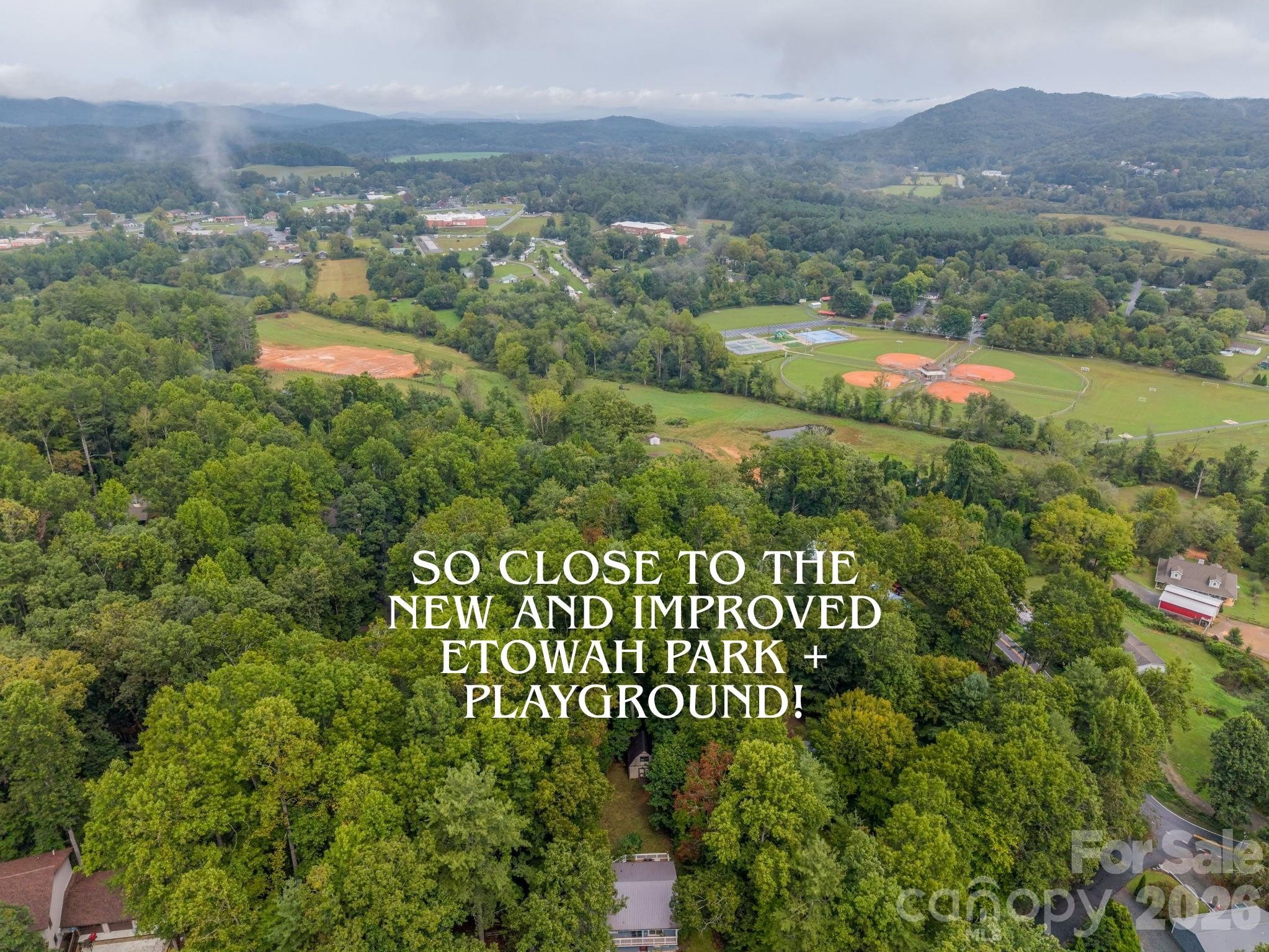 117 Drexel Road Property Photo 34