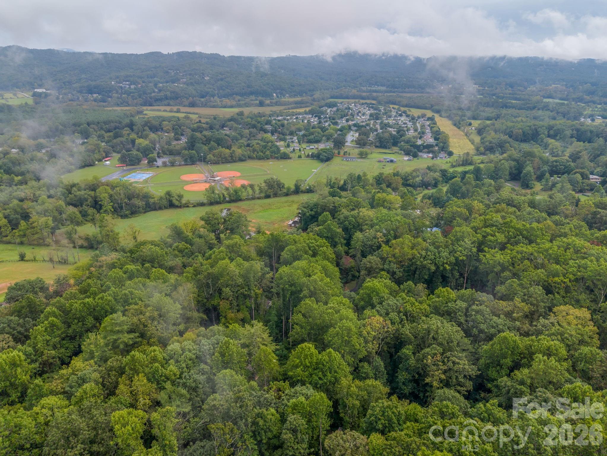 117 Drexel Road Property Photo 35