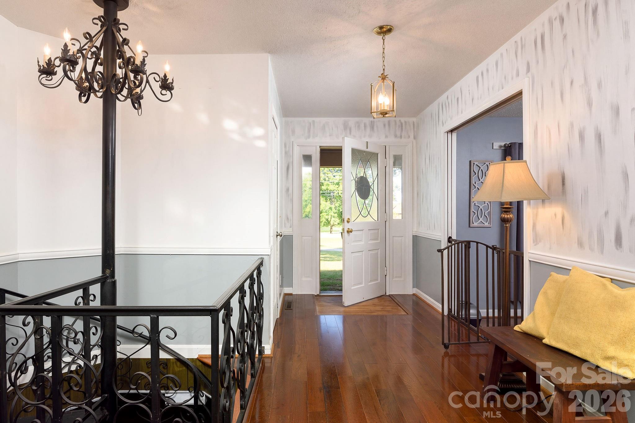 3910 Fallston Road Property Photo 3