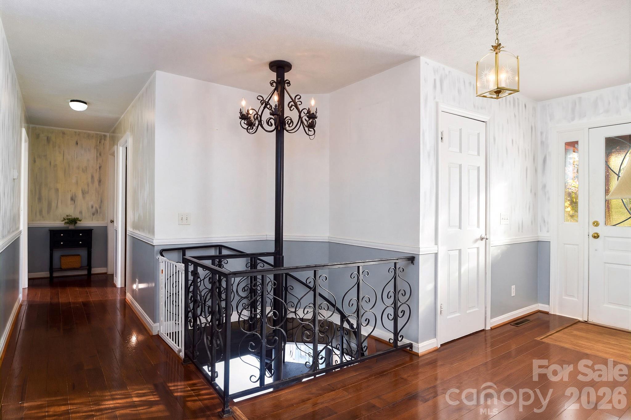 3910 Fallston Road Property Photo 4