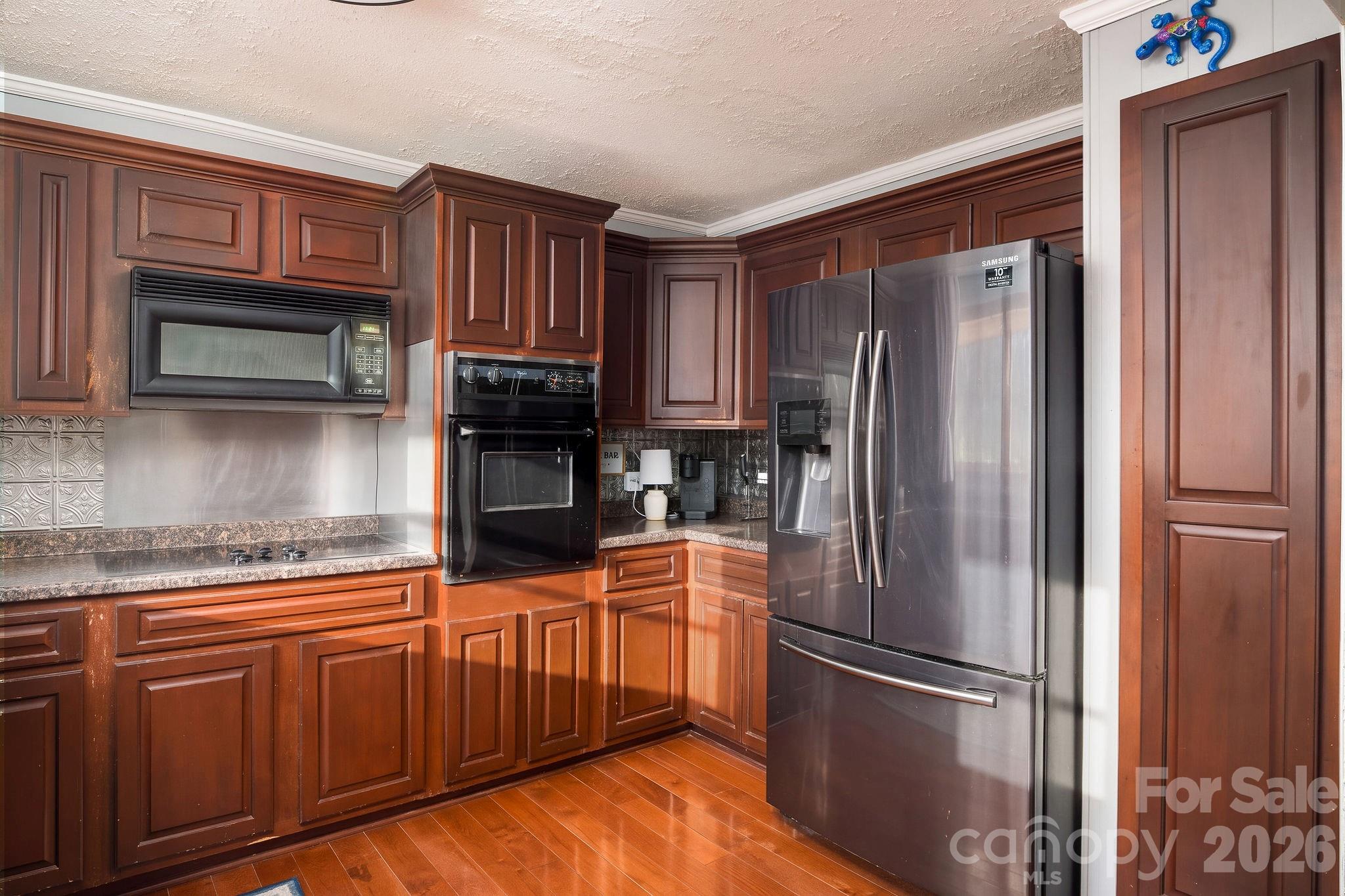3910 Fallston Road Property Photo 5
