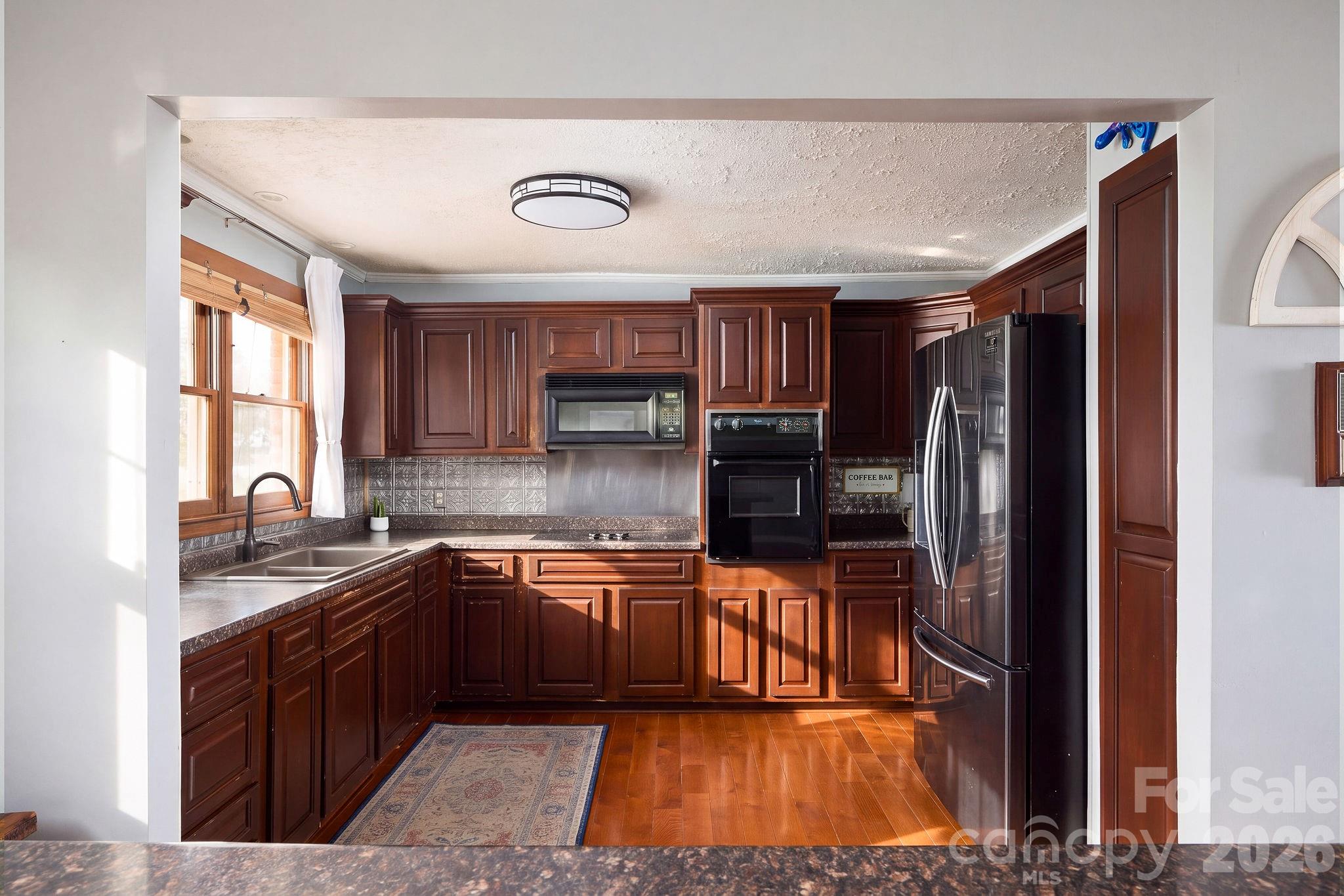 3910 Fallston Road Property Photo 6