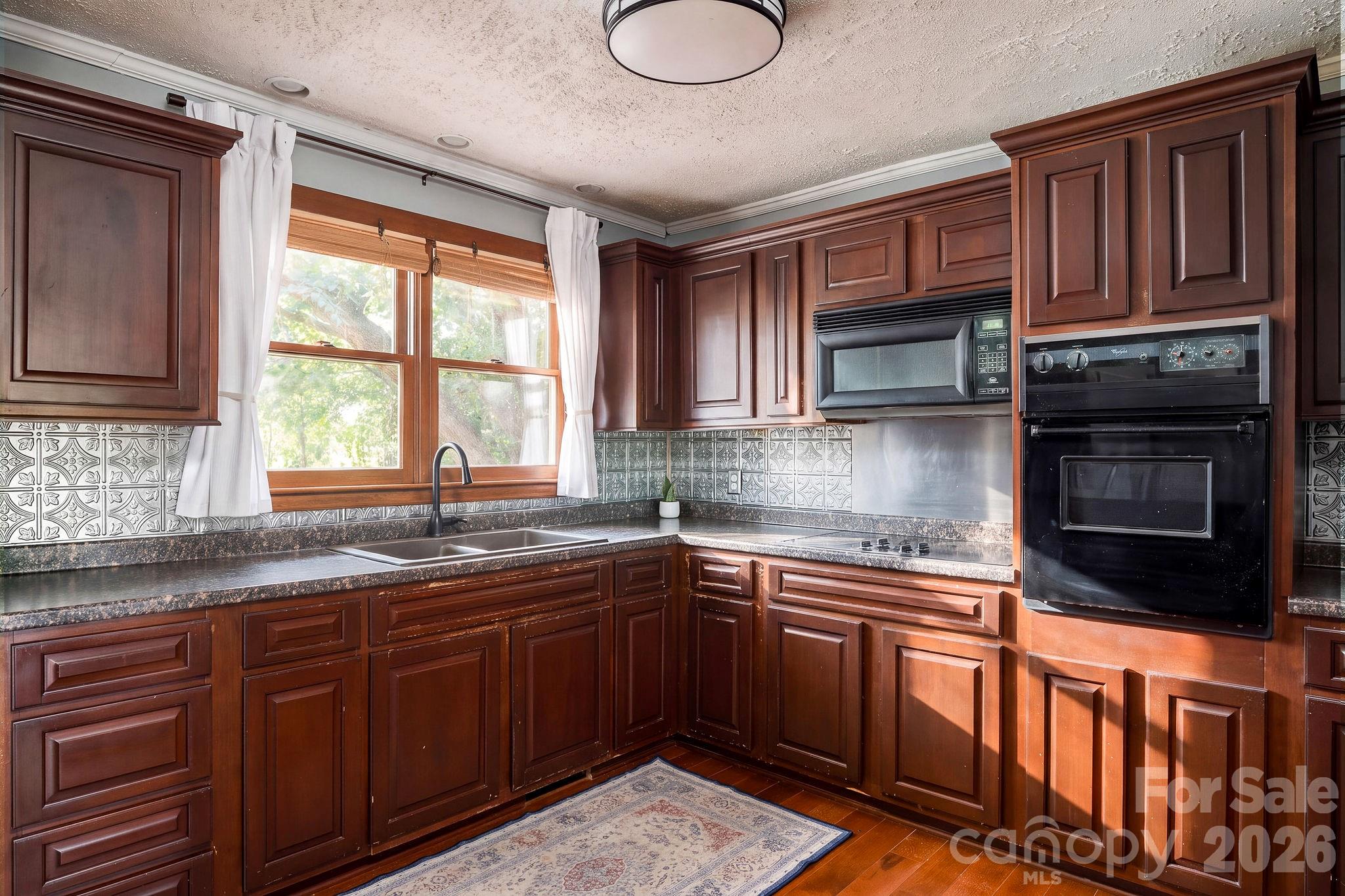3910 Fallston Road Property Photo 7