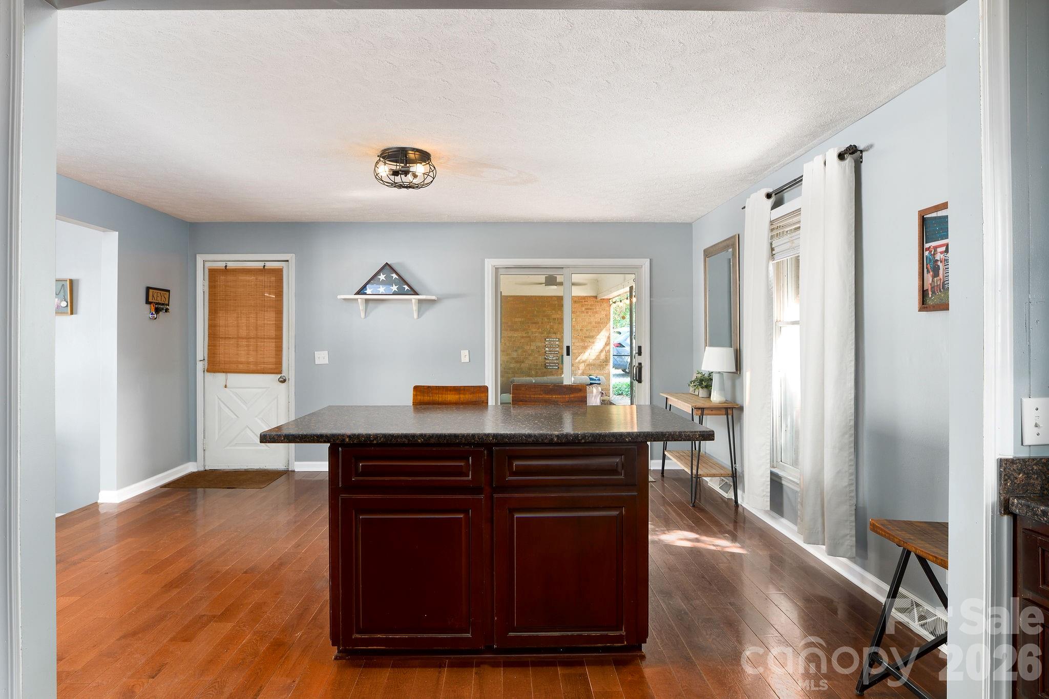 3910 Fallston Road Property Photo 8