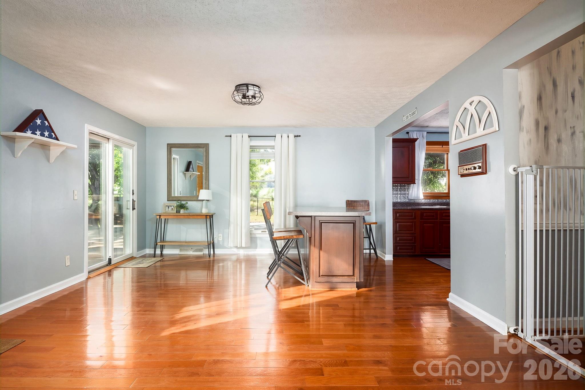 3910 Fallston Road Property Photo 9