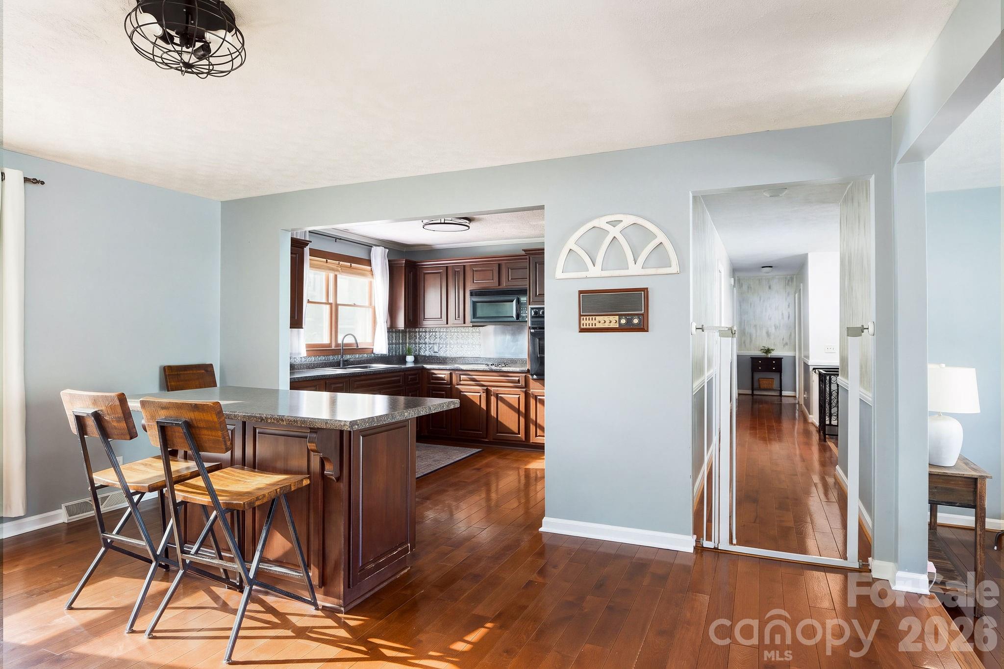 3910 Fallston Road Property Photo 10