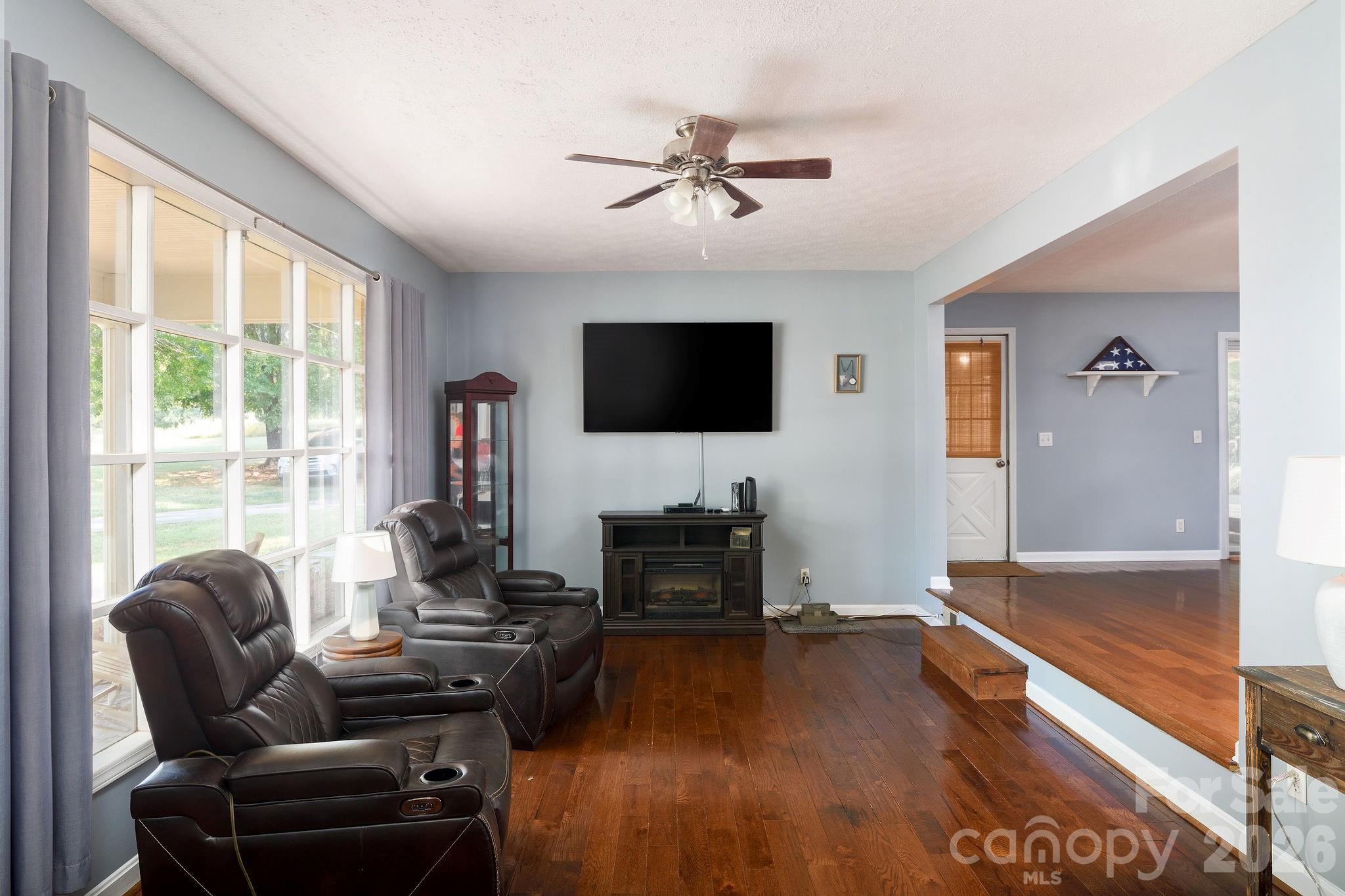 3910 Fallston Road Property Photo 11