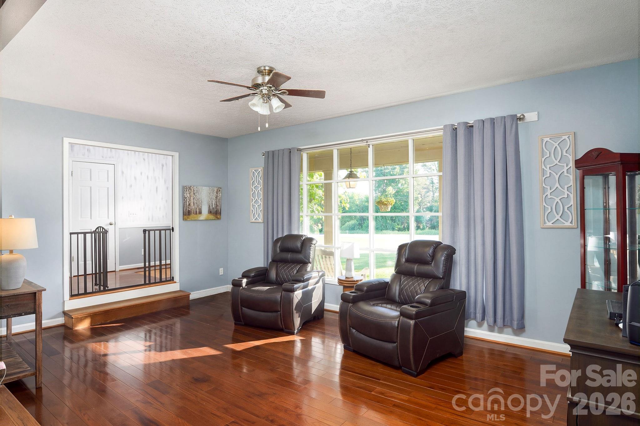 3910 Fallston Road Property Photo 12